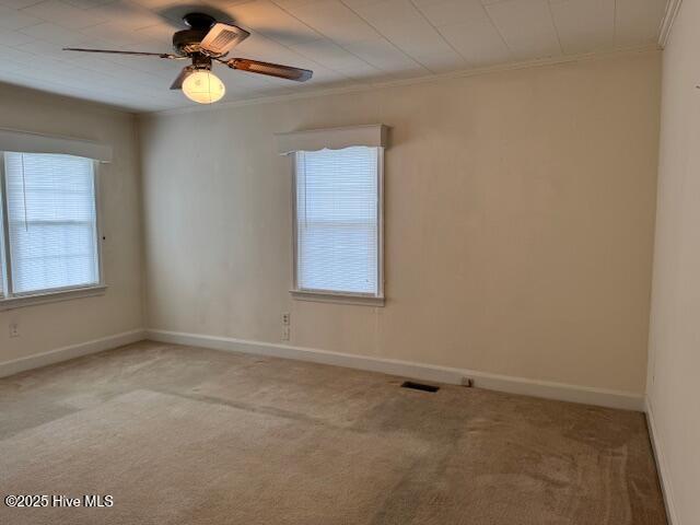 202 Victoria Avenue Property Photo 14