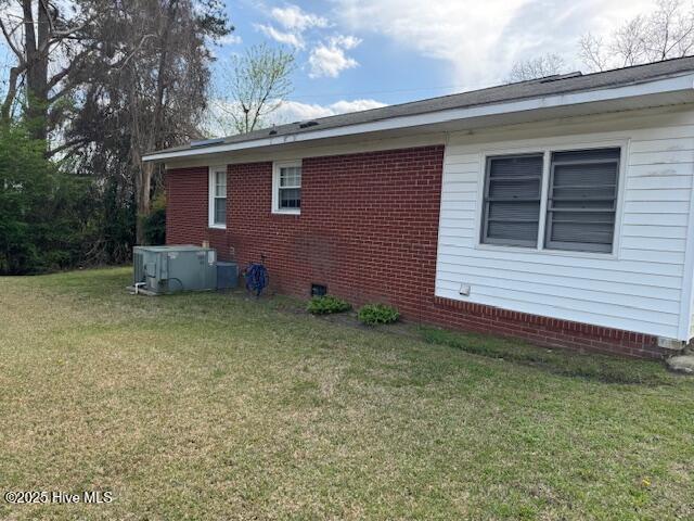 202 Victoria Avenue Property Photo 15
