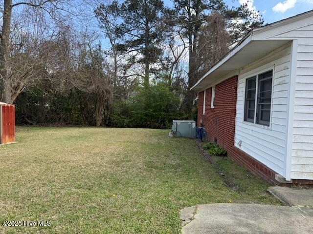202 Victoria Avenue Property Photo 16