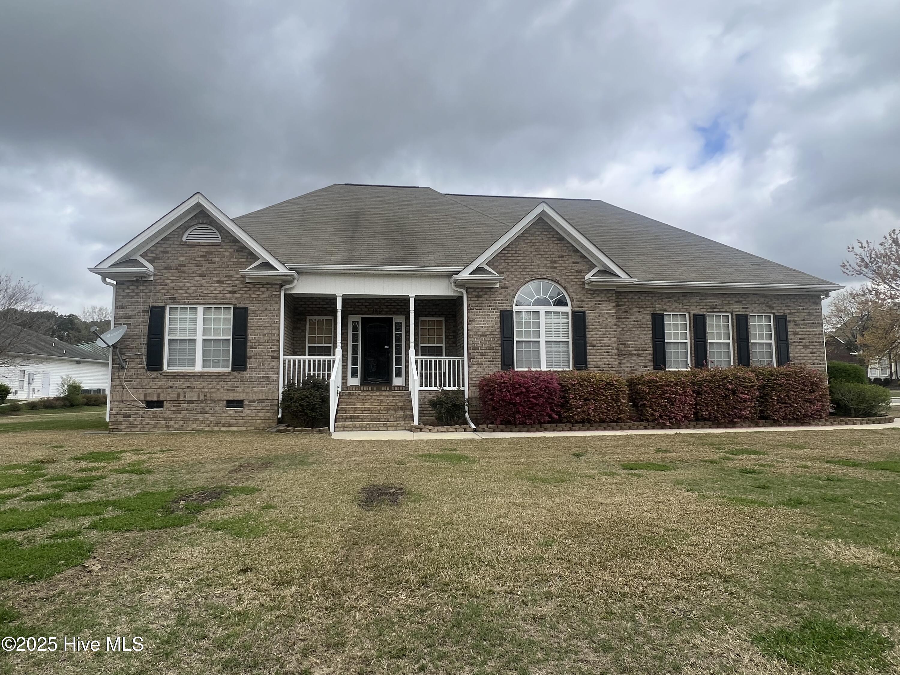 149 Bayhill Drive Property Photo