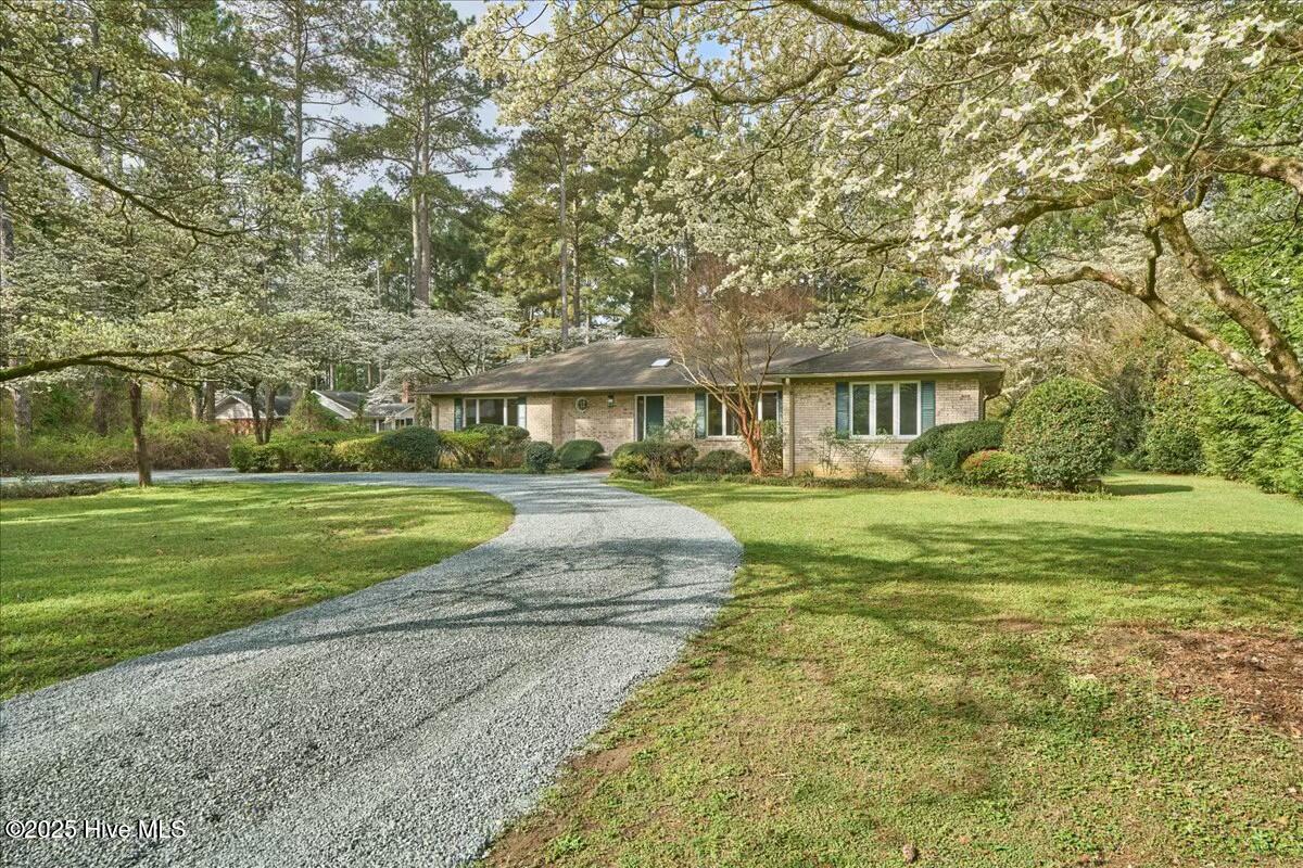 40 Bogie Drive Property Photo
