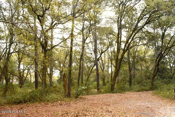 154 Cotherstone Court Property Photo 1
