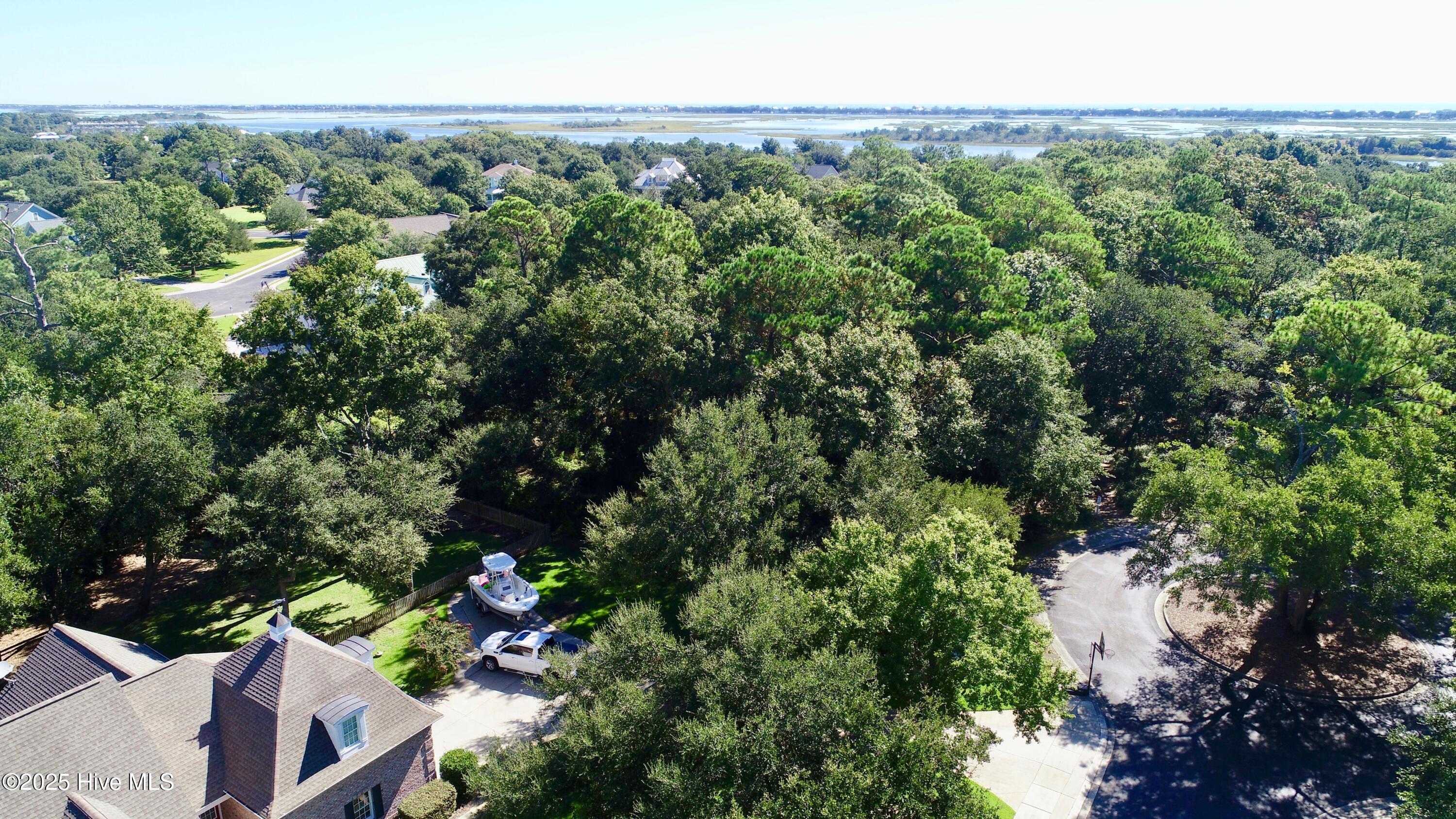 154 Cotherstone Court Property Photo 3