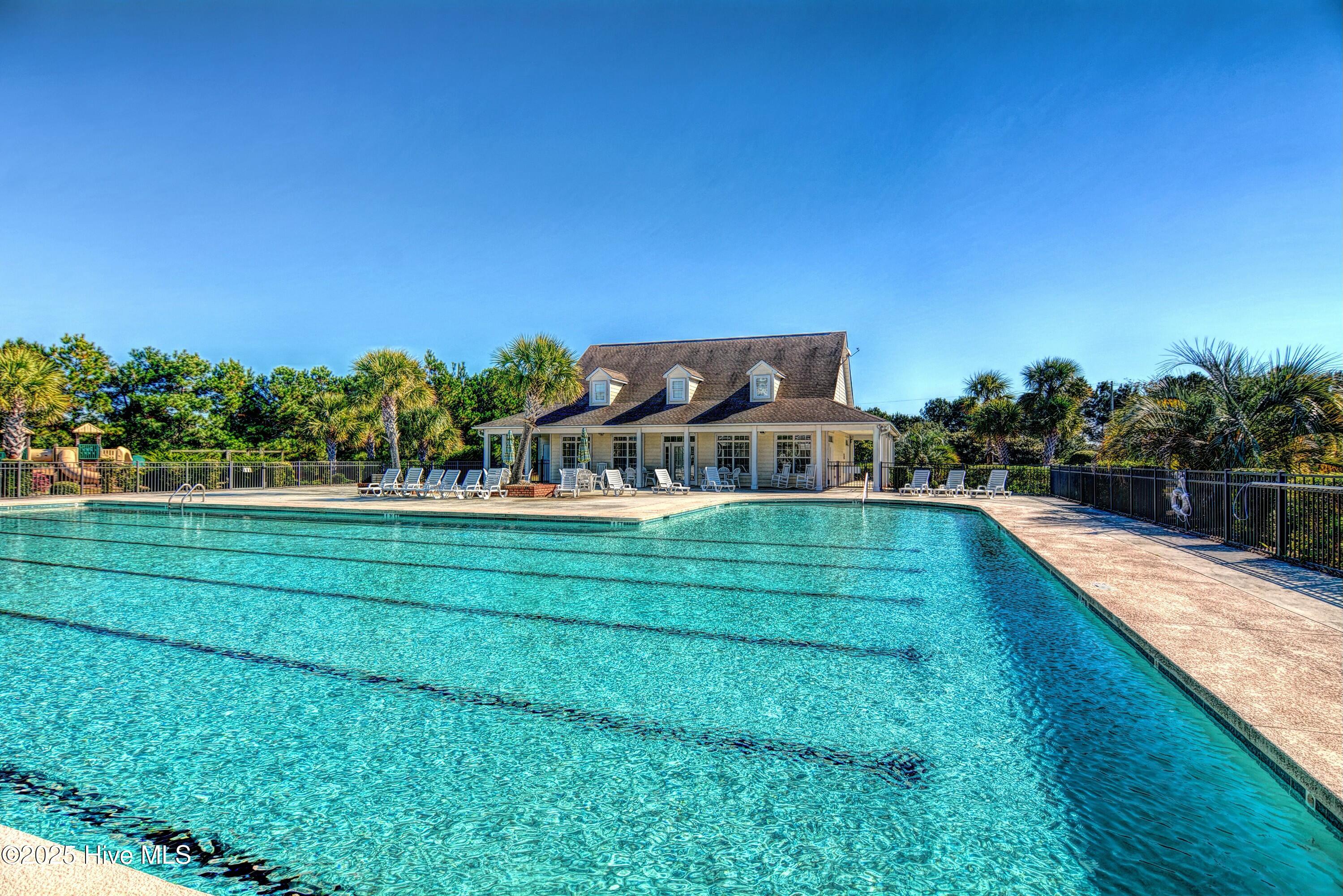154 Cotherstone Court Property Photo 4