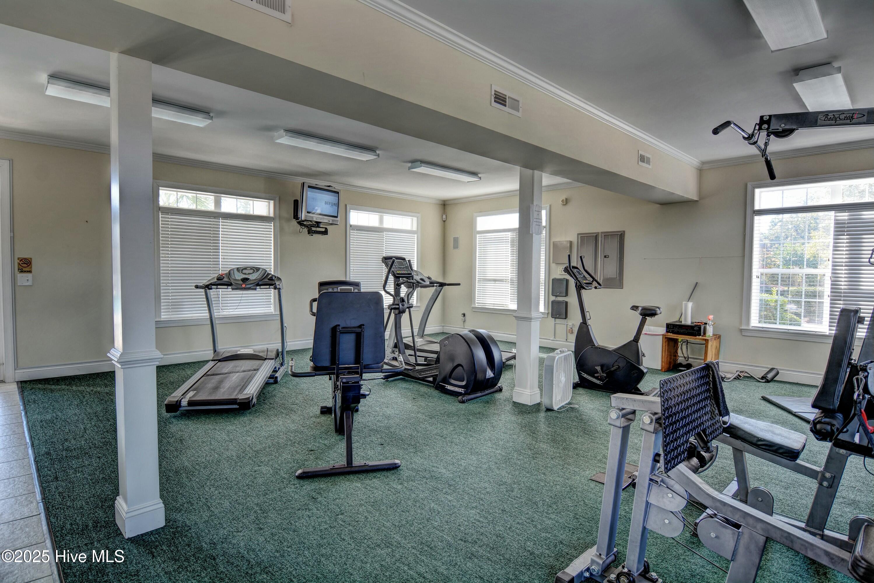 154 Cotherstone Court Property Photo 6