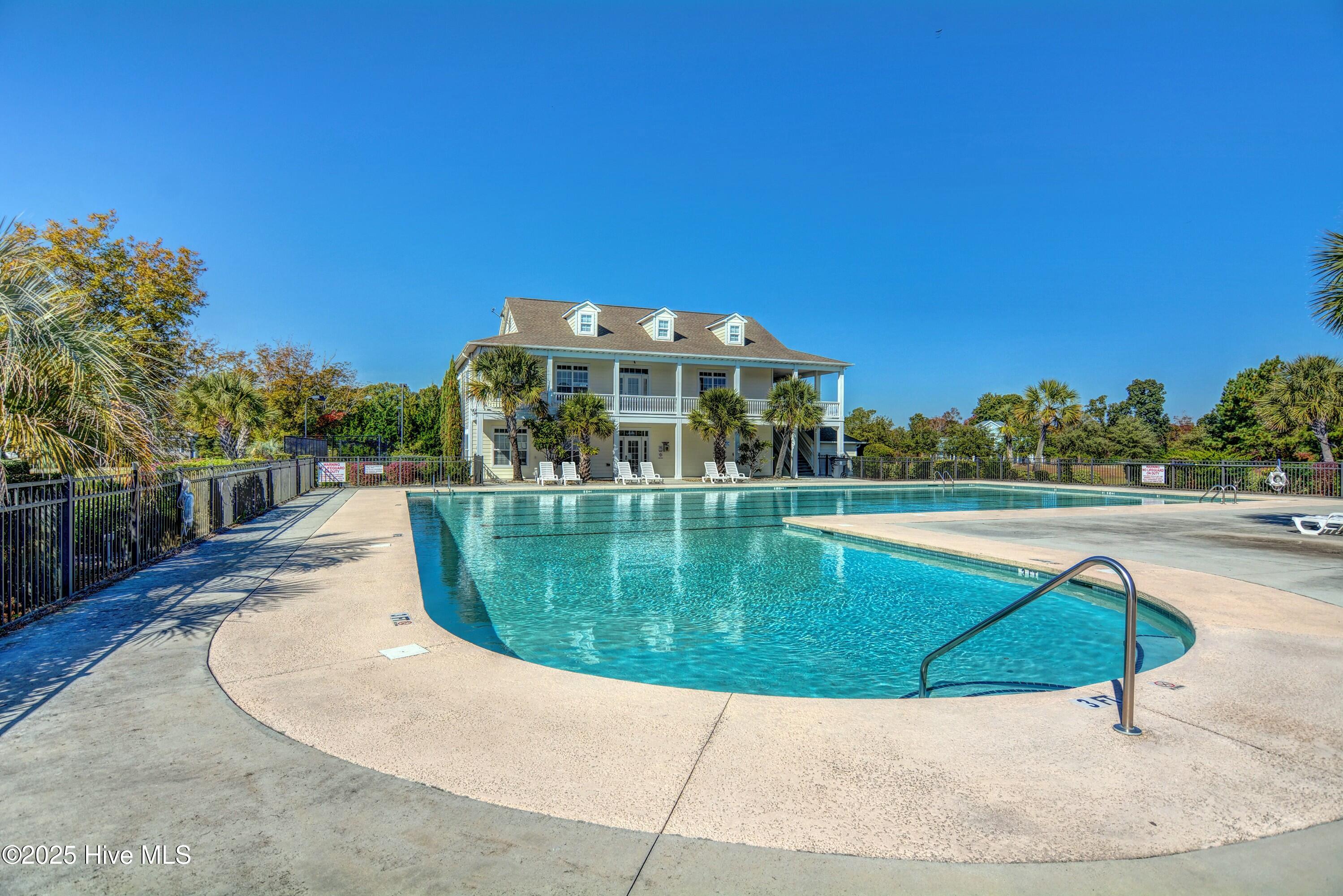 154 Cotherstone Court Property Photo 7