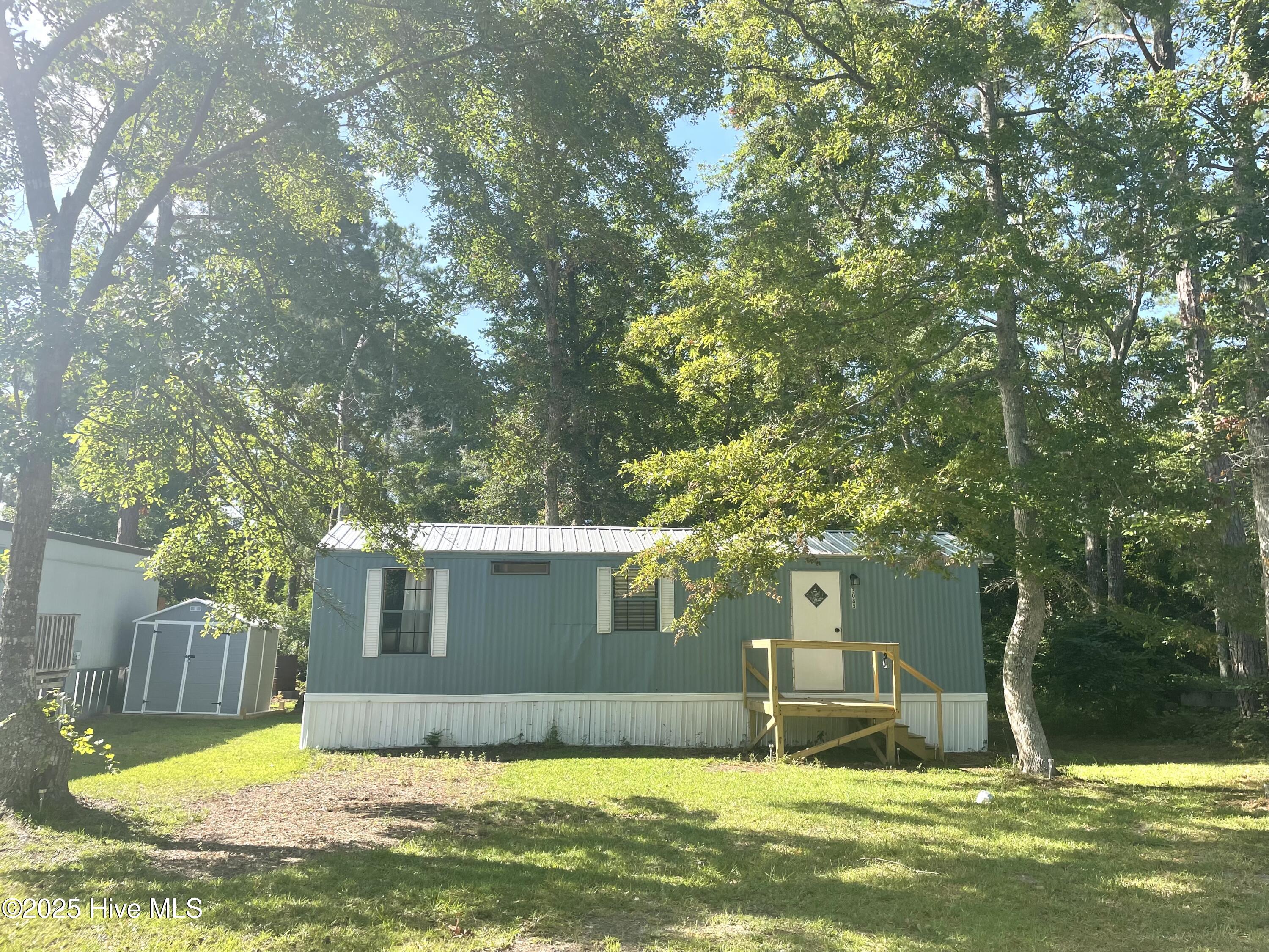 3085 Gill Net Avenue Property Photo 1