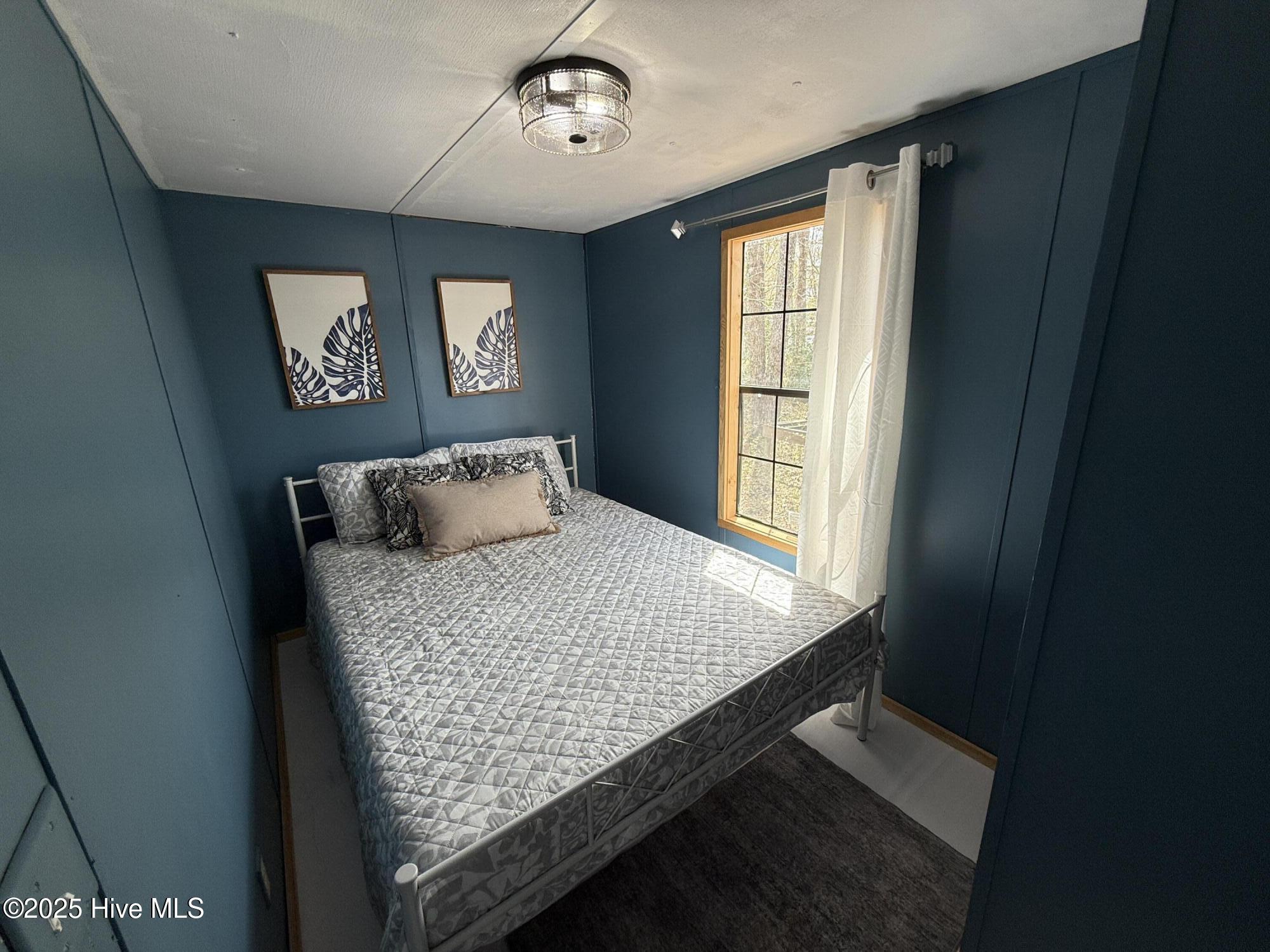 3085 Gill Net Avenue Property Photo 4