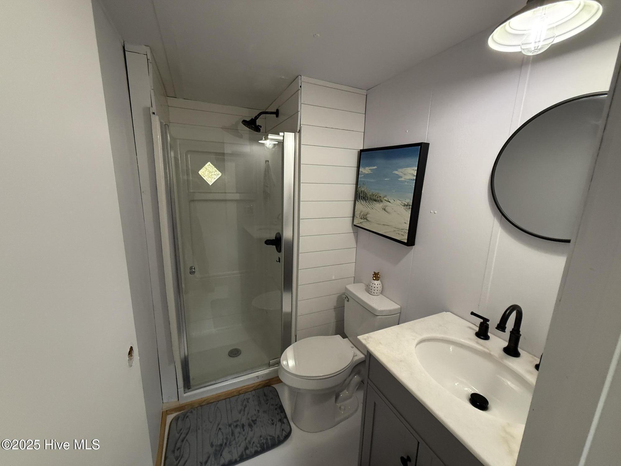 3085 Gill Net Avenue Property Photo 5