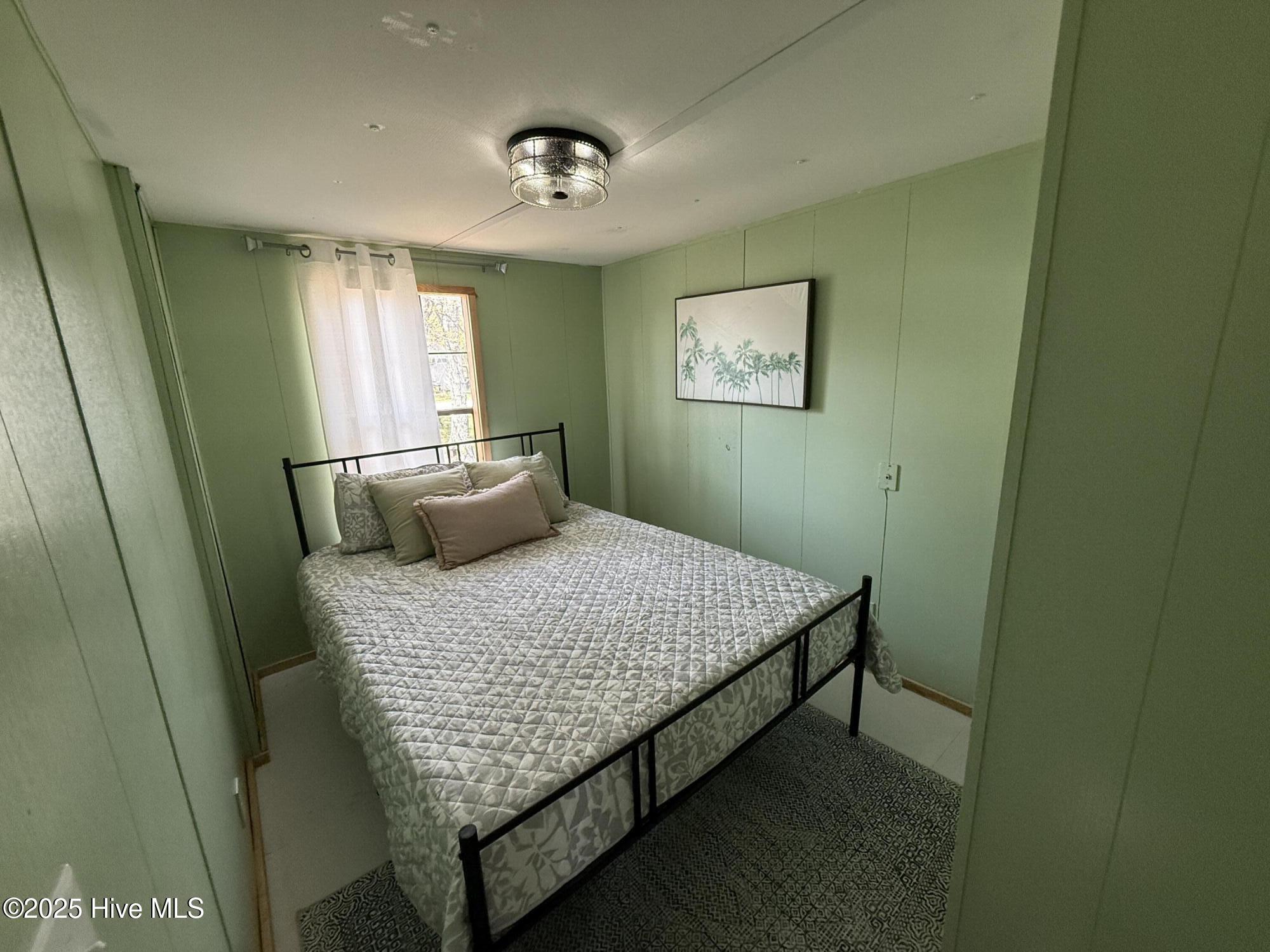 3085 Gill Net Avenue Property Photo 6