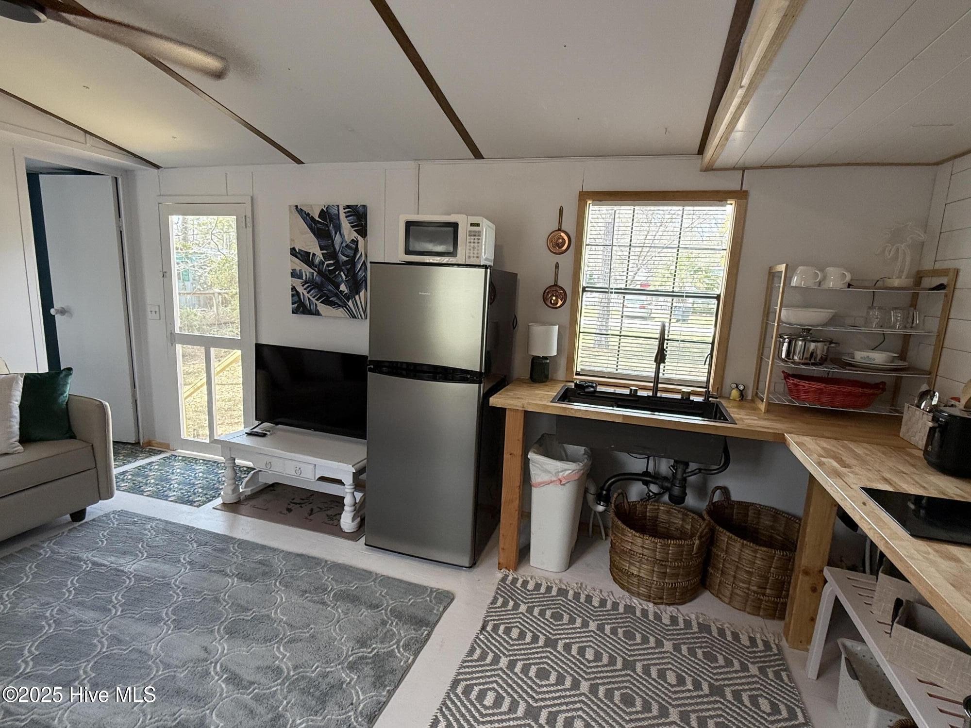 3085 Gill Net Avenue Property Photo 9