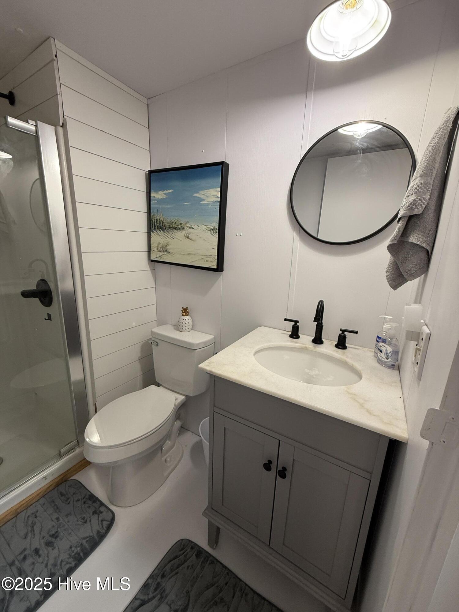 3085 Gill Net Avenue Property Photo 10