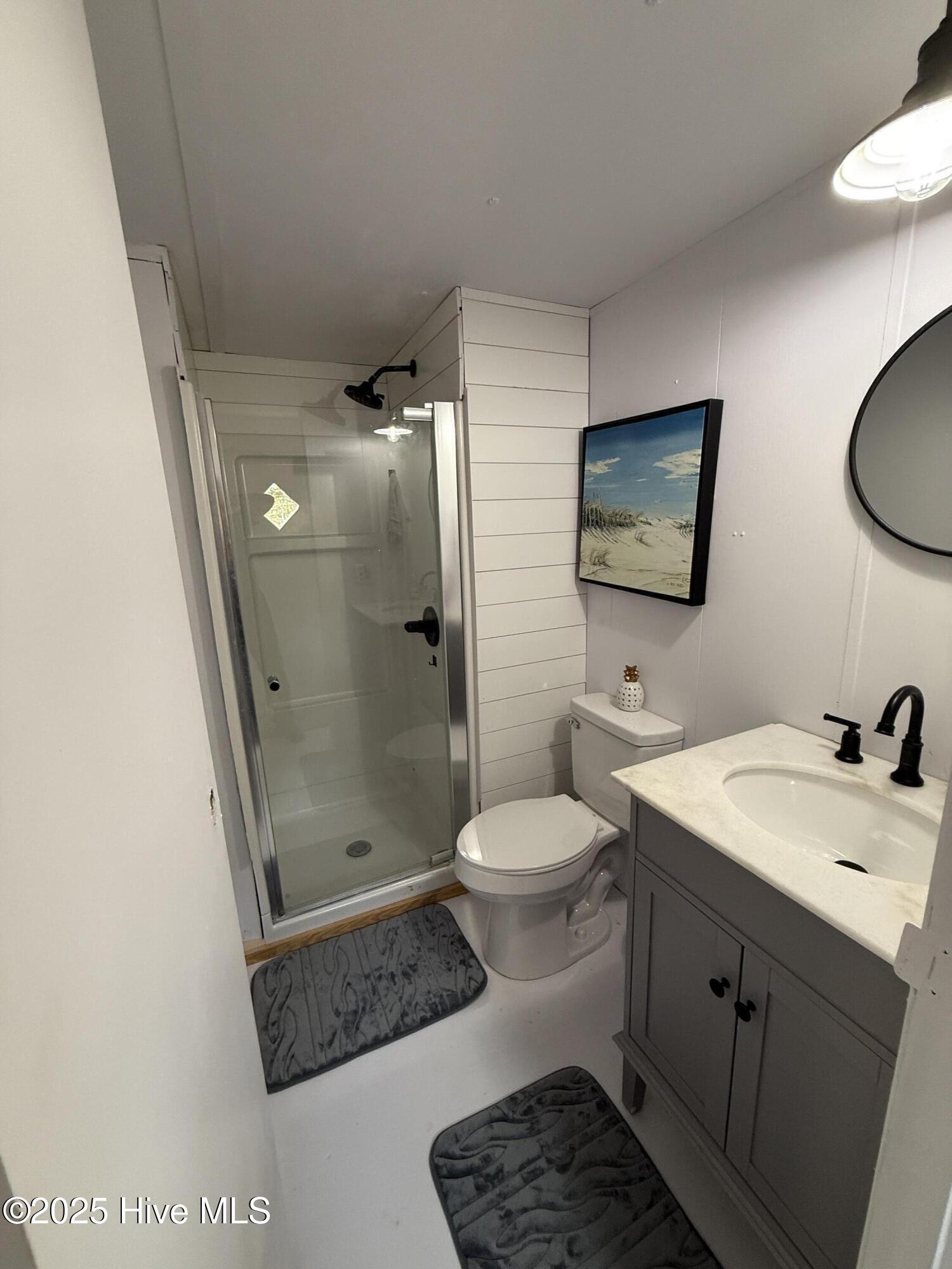 3085 Gill Net Avenue Property Photo 11