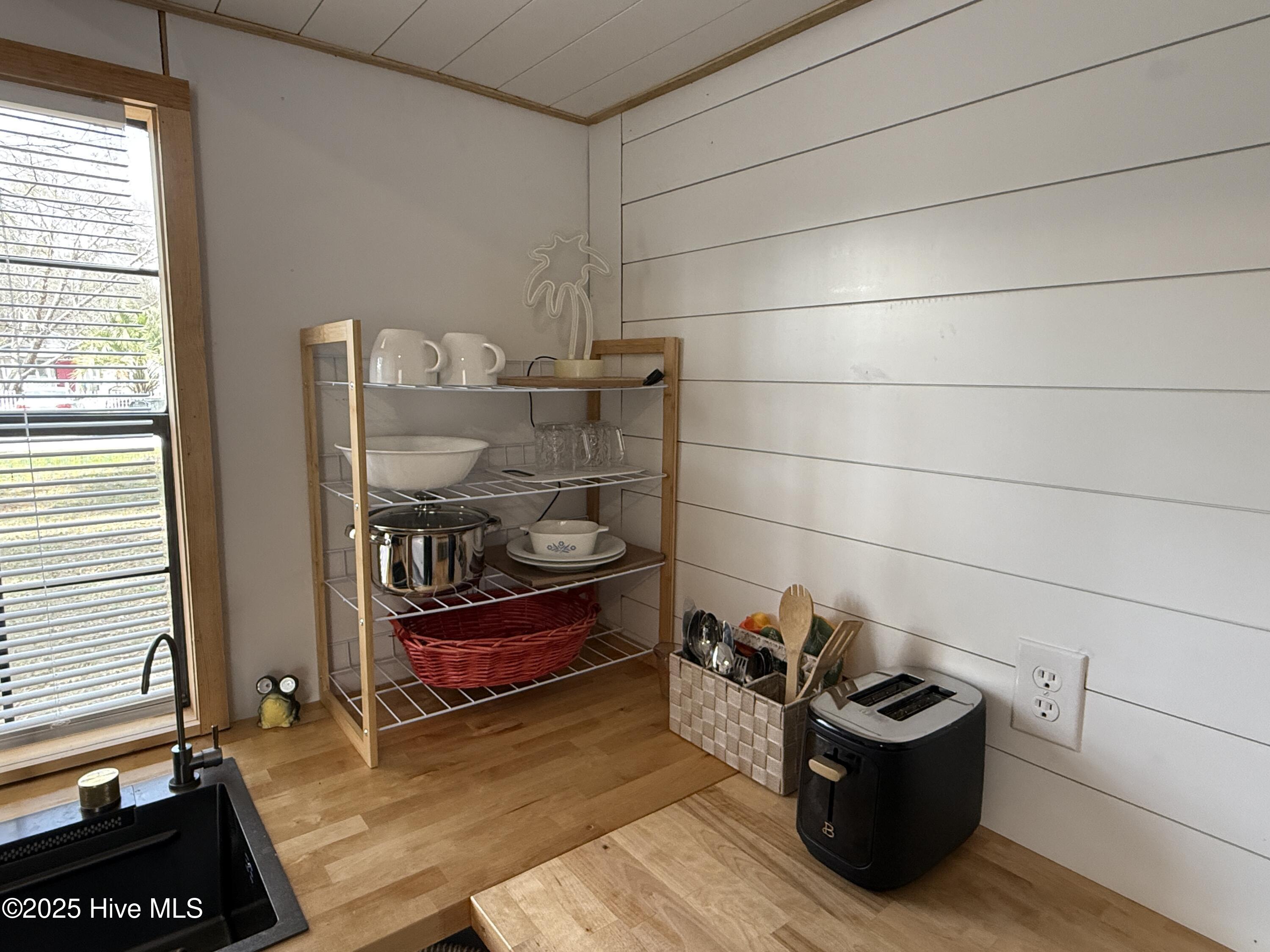 3085 Gill Net Avenue Property Photo 15