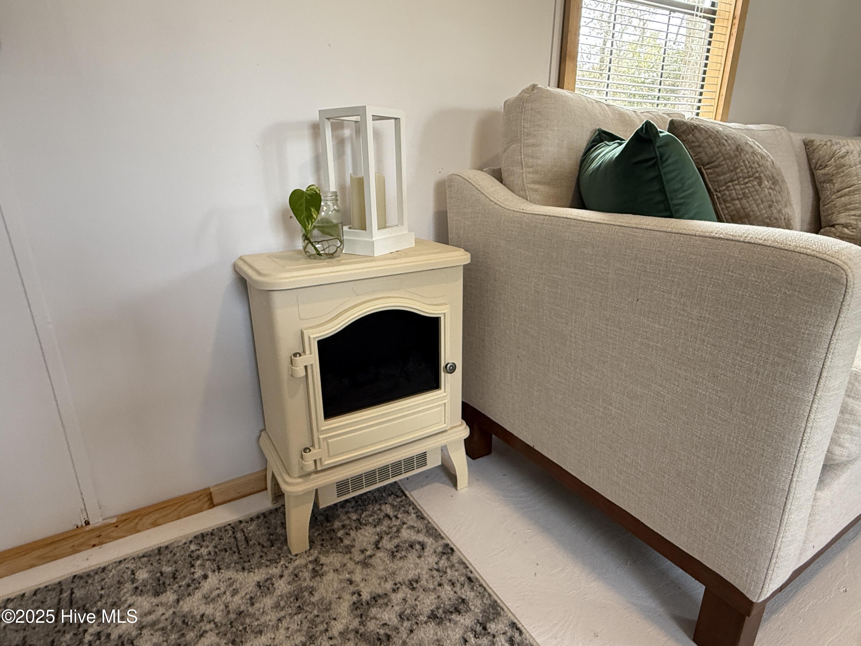 3085 Gill Net Avenue Property Photo 16