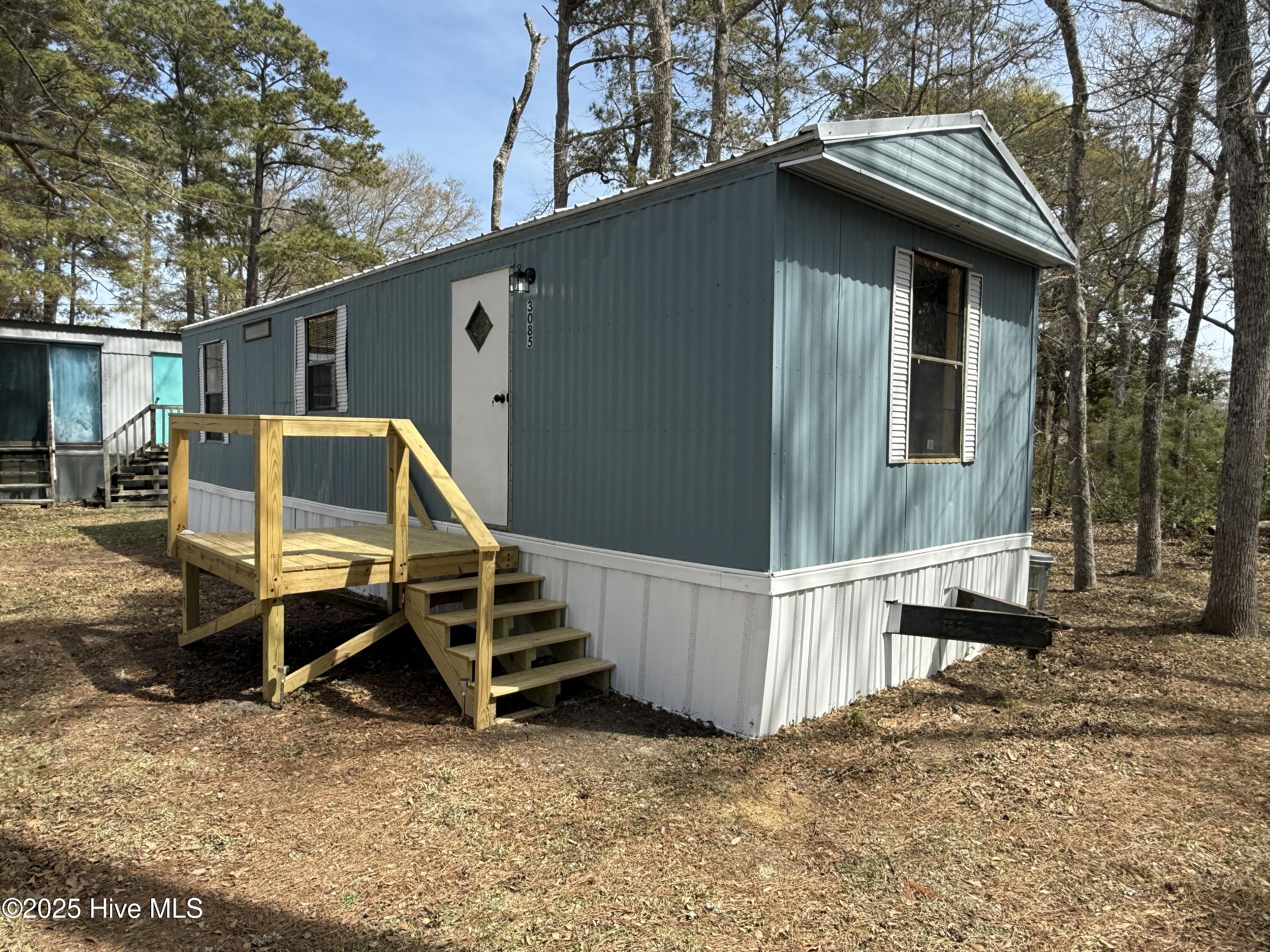 3085 Gill Net Avenue Property Photo 17