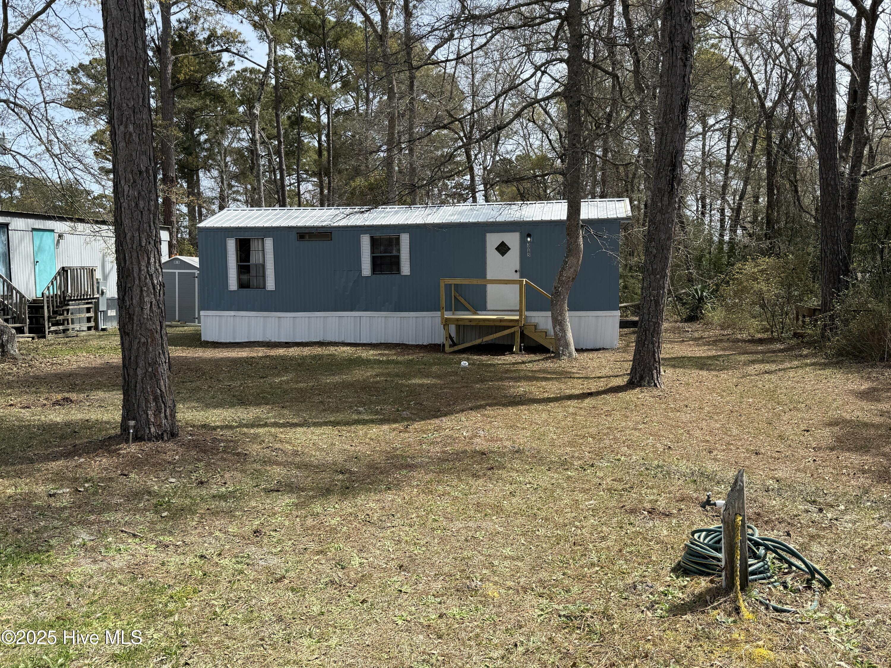 3085 Gill Net Avenue Property Photo 18