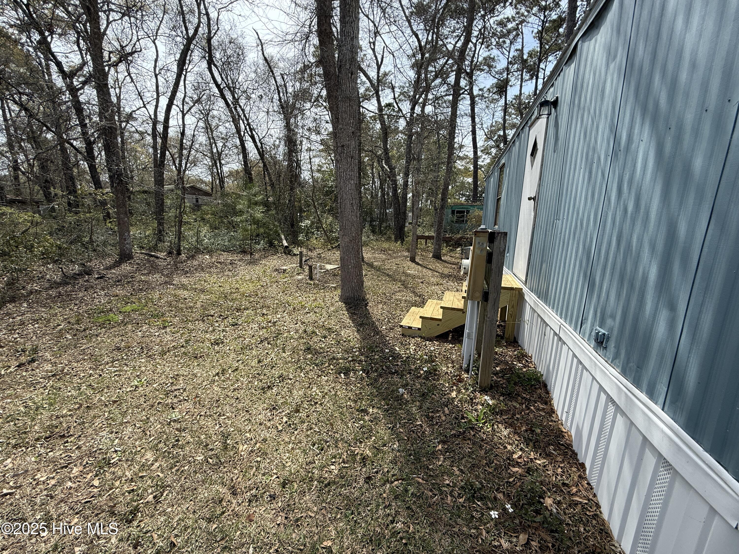 3085 Gill Net Avenue Property Photo 20