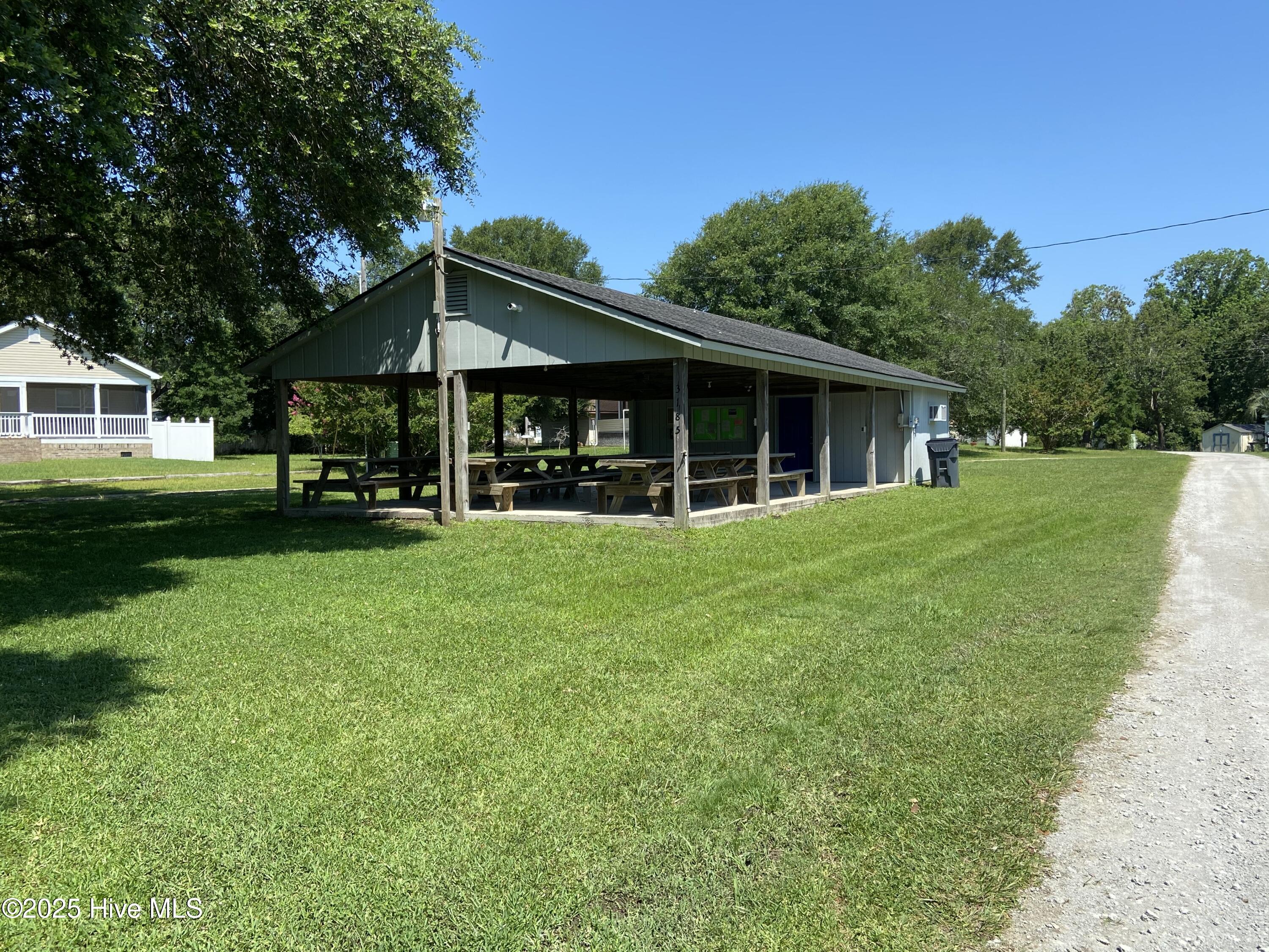 3085 Gill Net Avenue Property Photo 22