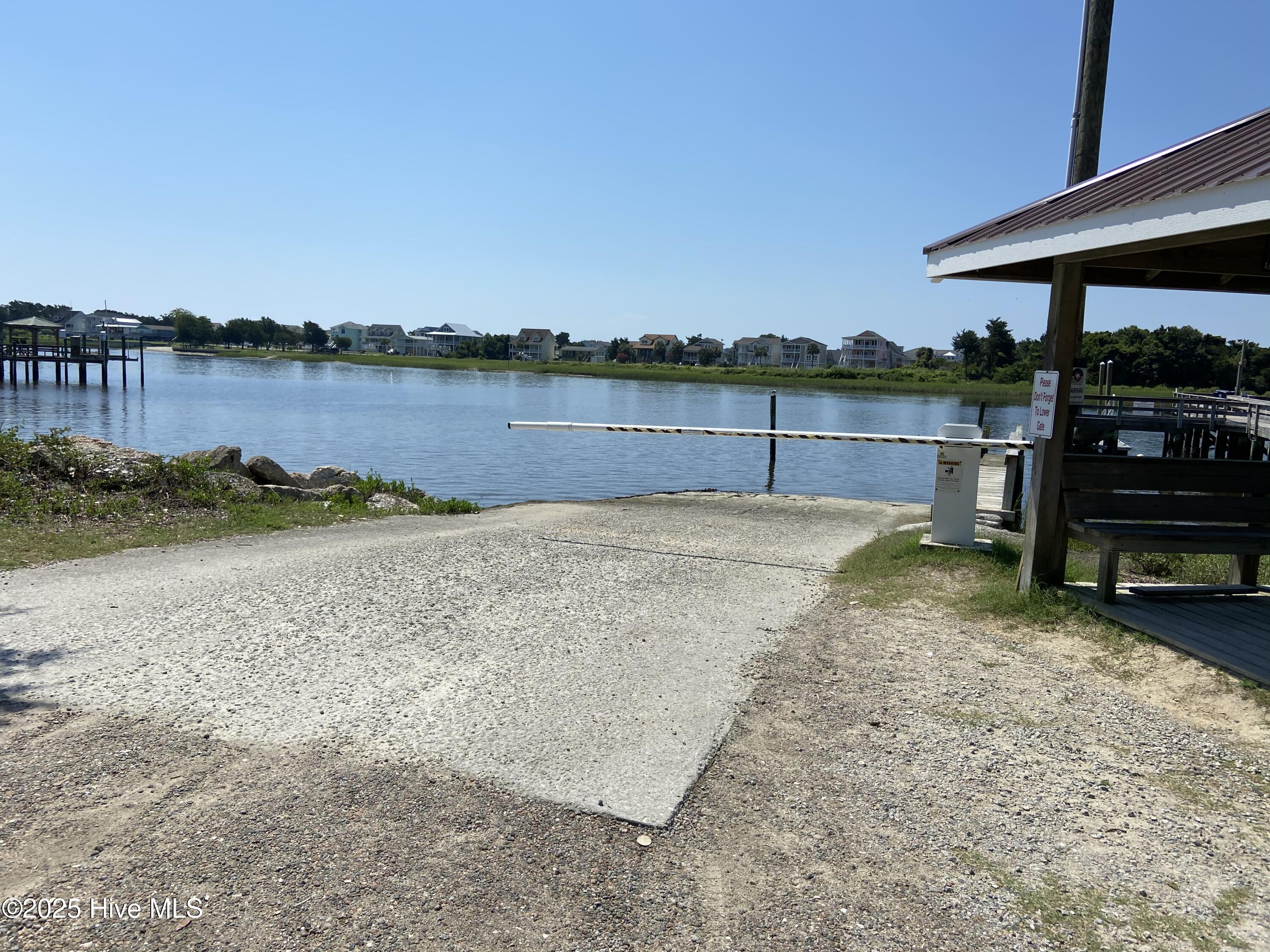 3085 Gill Net Avenue Property Photo 25