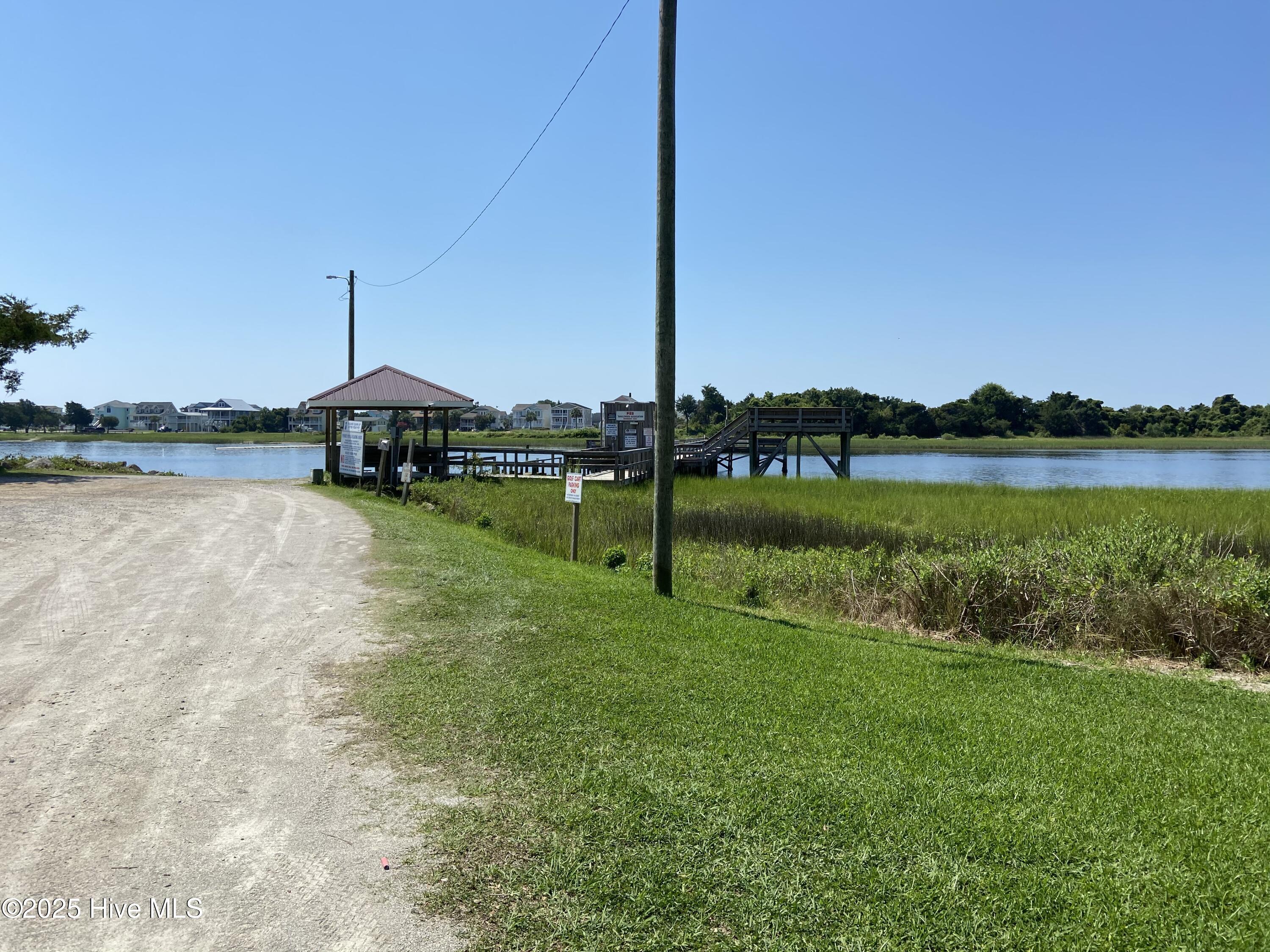 3085 Gill Net Avenue Property Photo 26