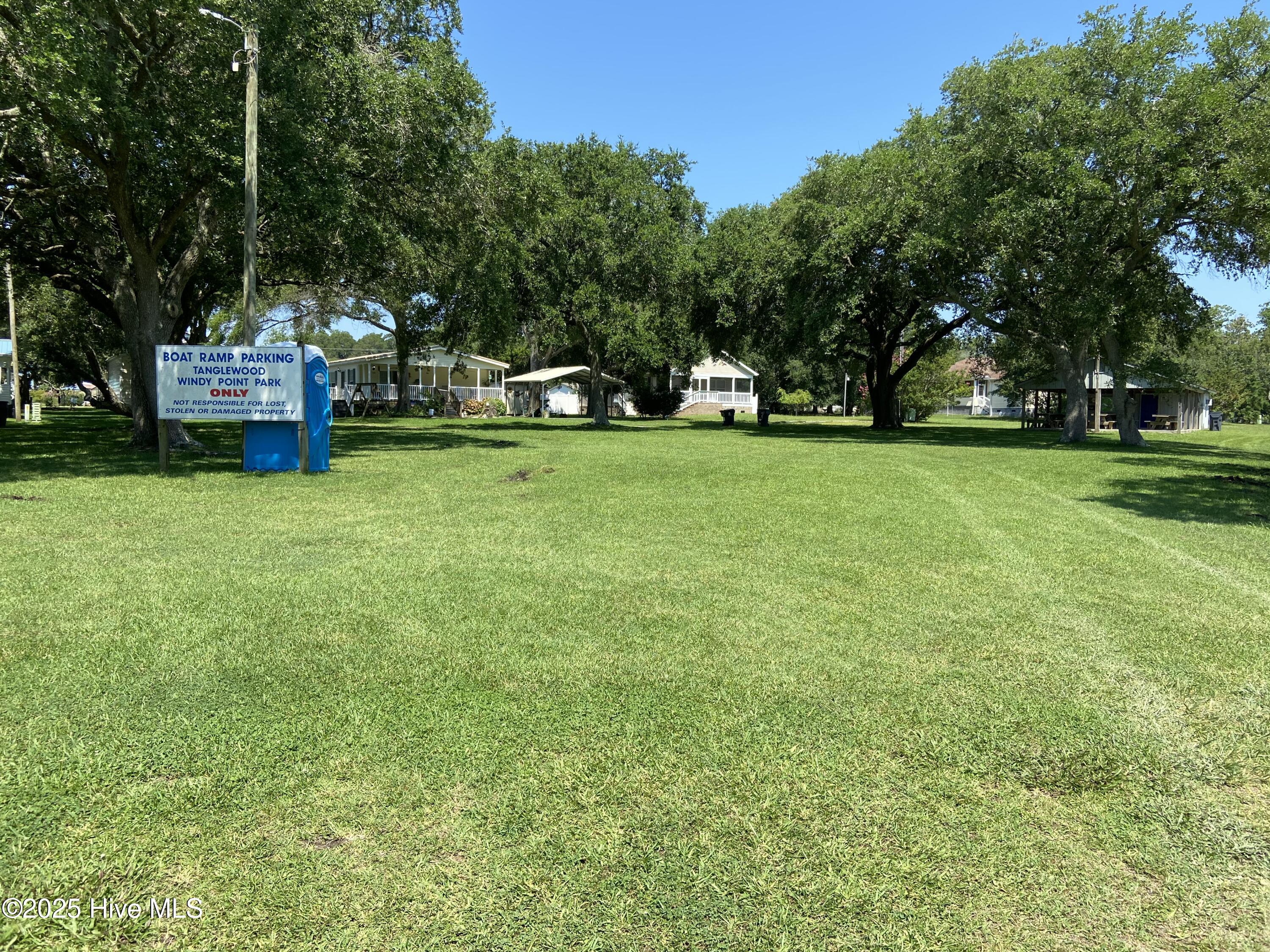 3085 Gill Net Avenue Property Photo 29