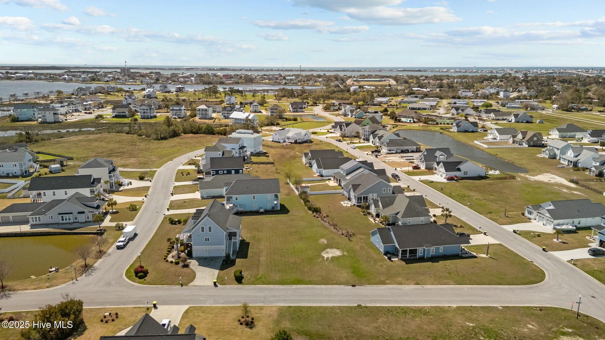 1603 Mainsail Road Property Photo 15