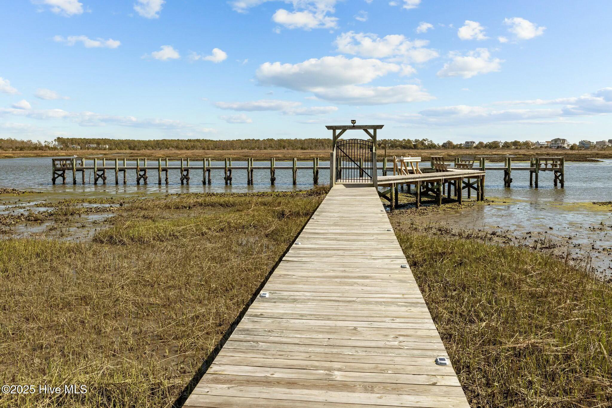 1603 Mainsail Road Property Photo 16
