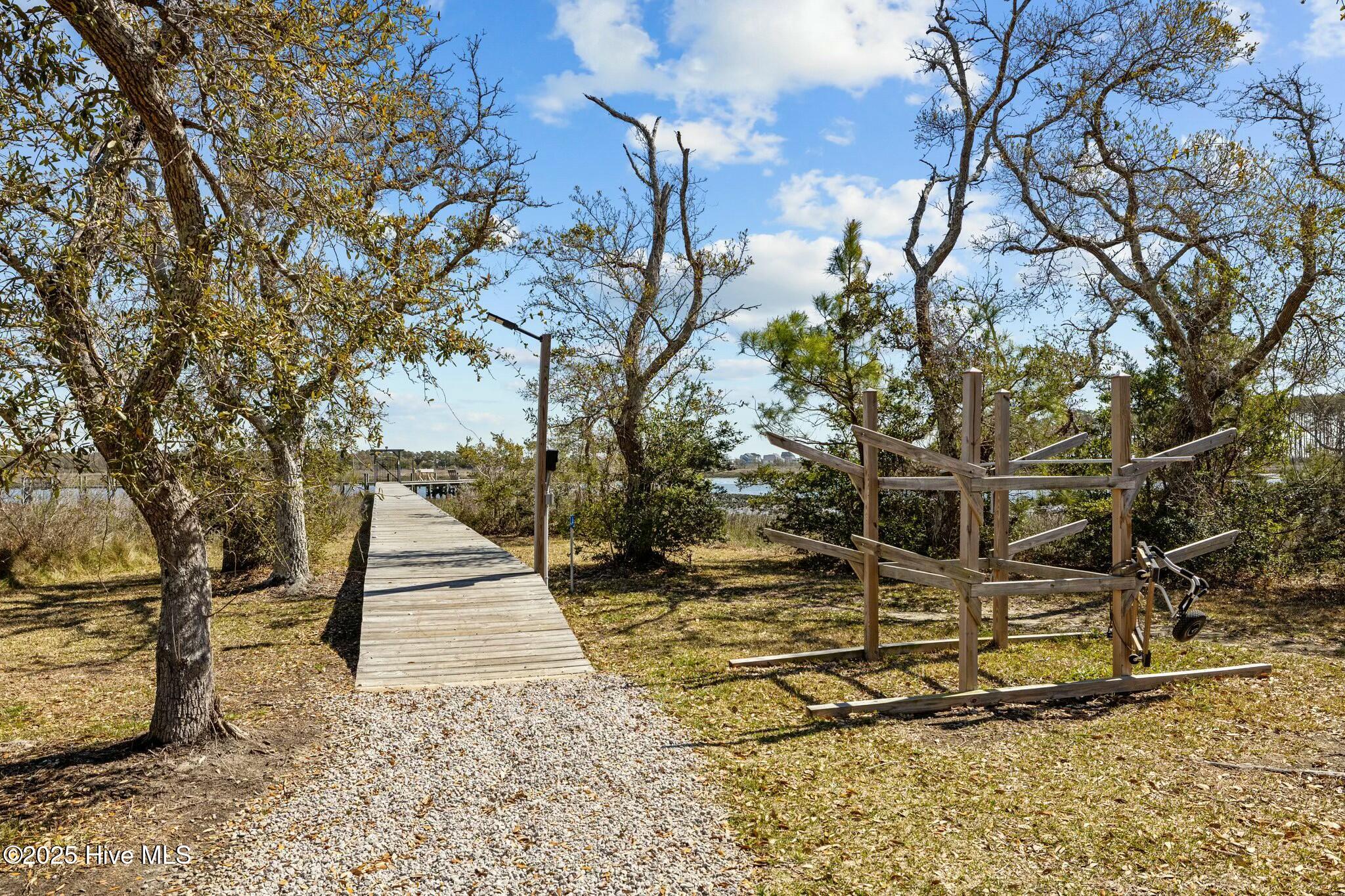 1603 Mainsail Road Property Photo 17