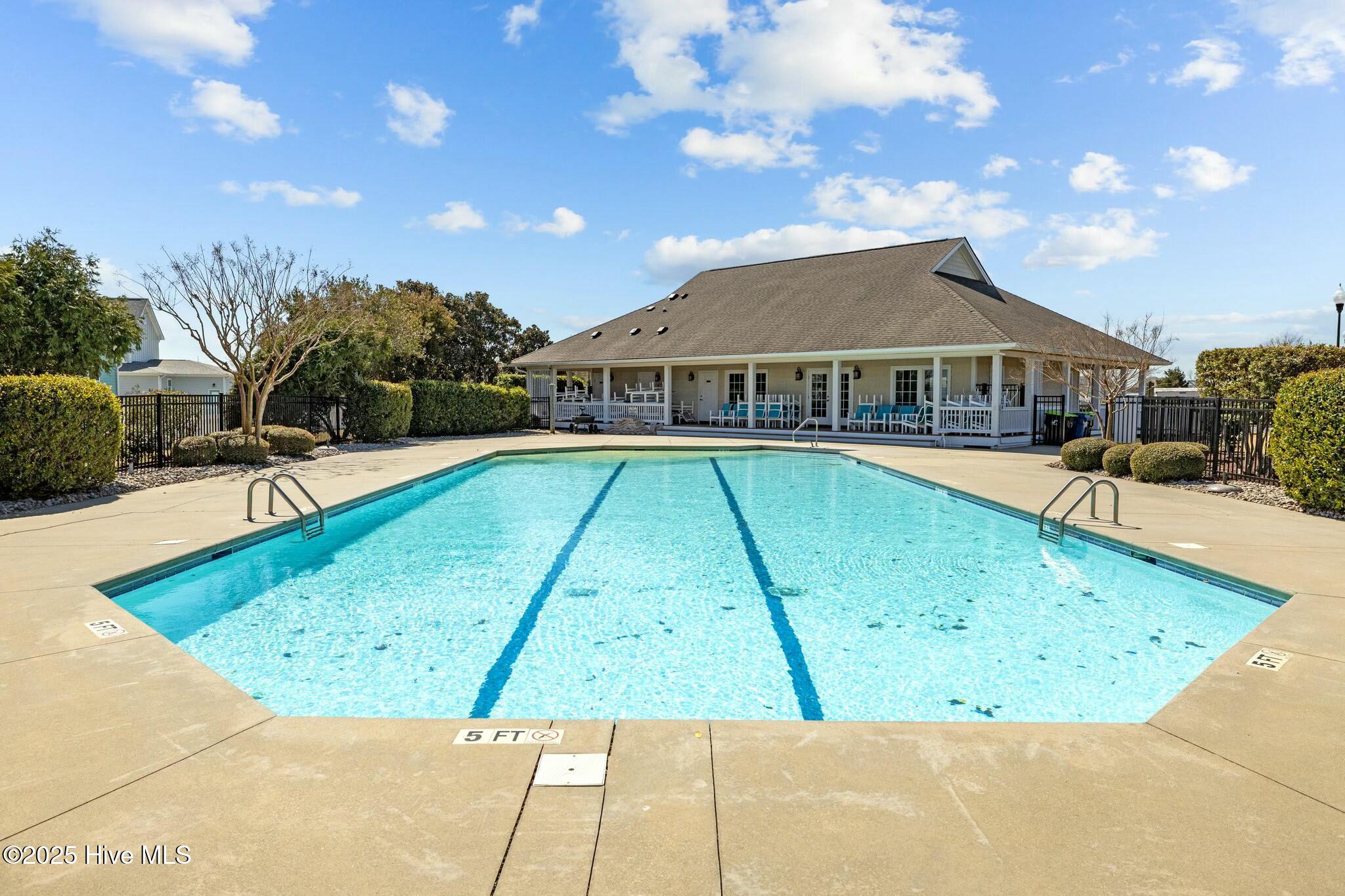 1603 Mainsail Road Property Photo 20