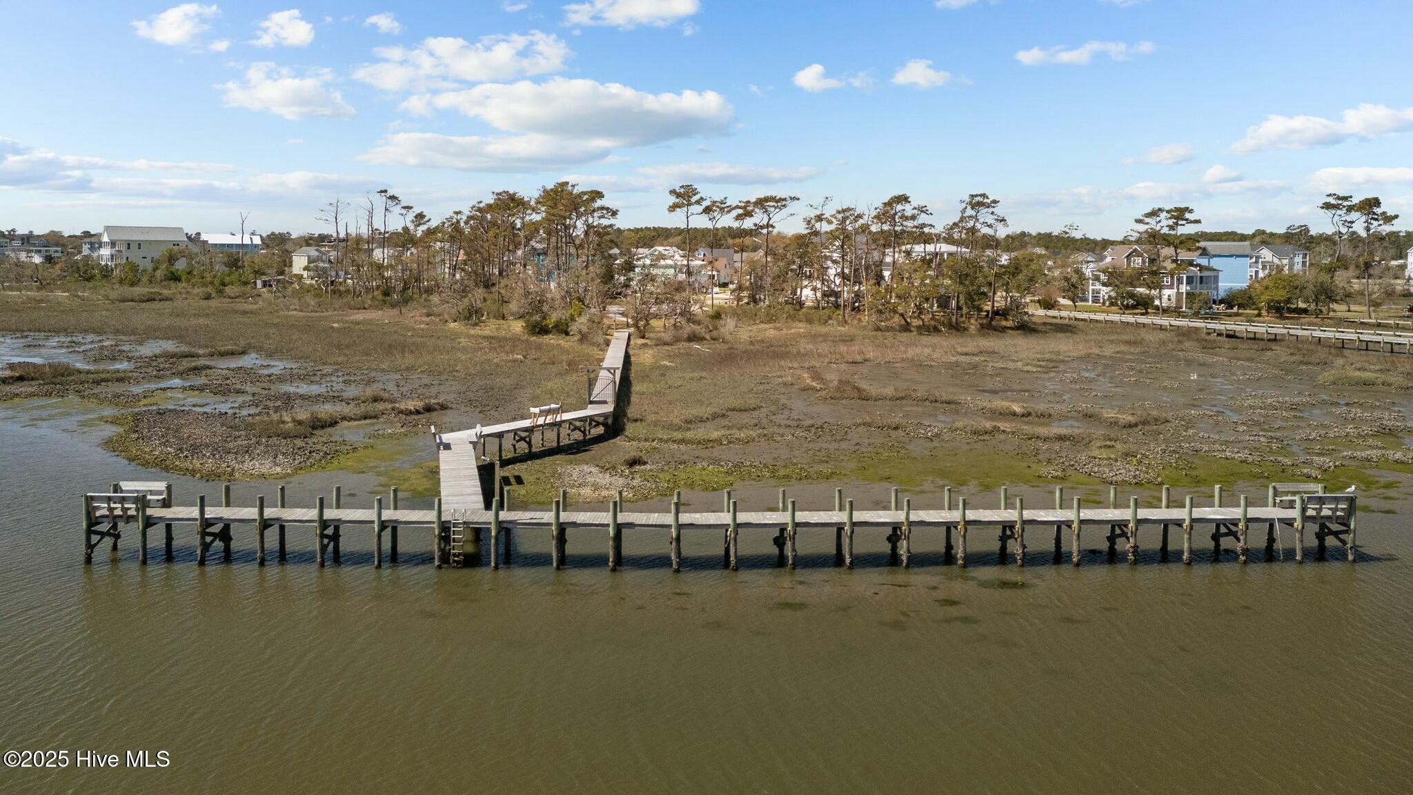 1603 Mainsail Road Property Photo 23