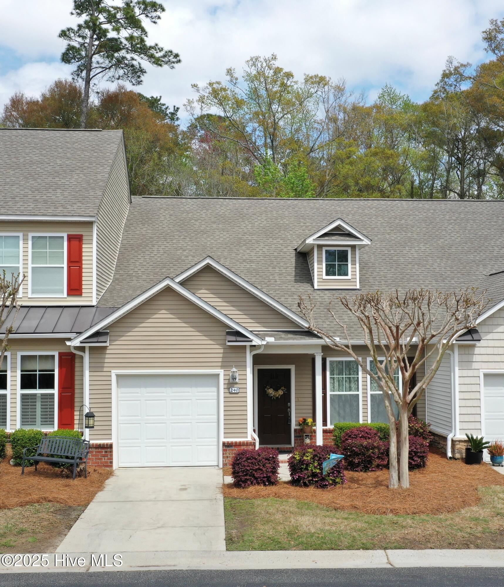 240 Pilothouse Place Property Photo