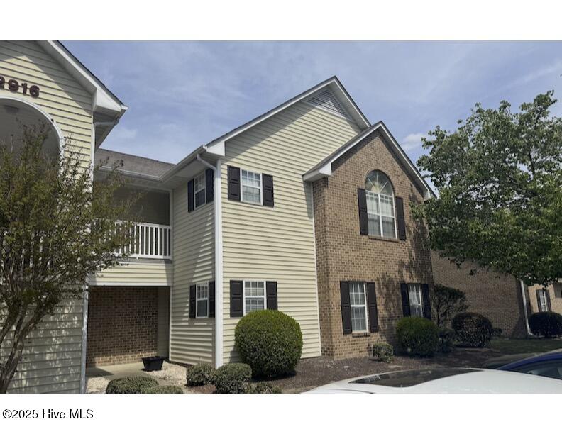 2916 Mulberry Lane C Property Photo
