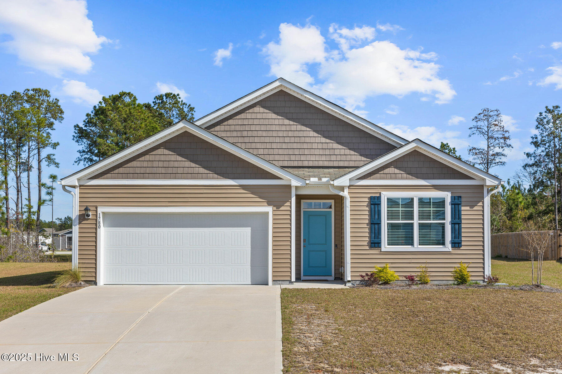 1780 Riverton Drive Property Photo