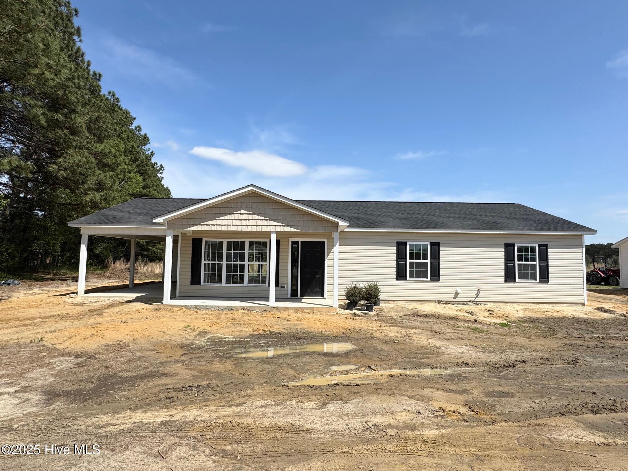 175 Lanefield Road Property Photo 1