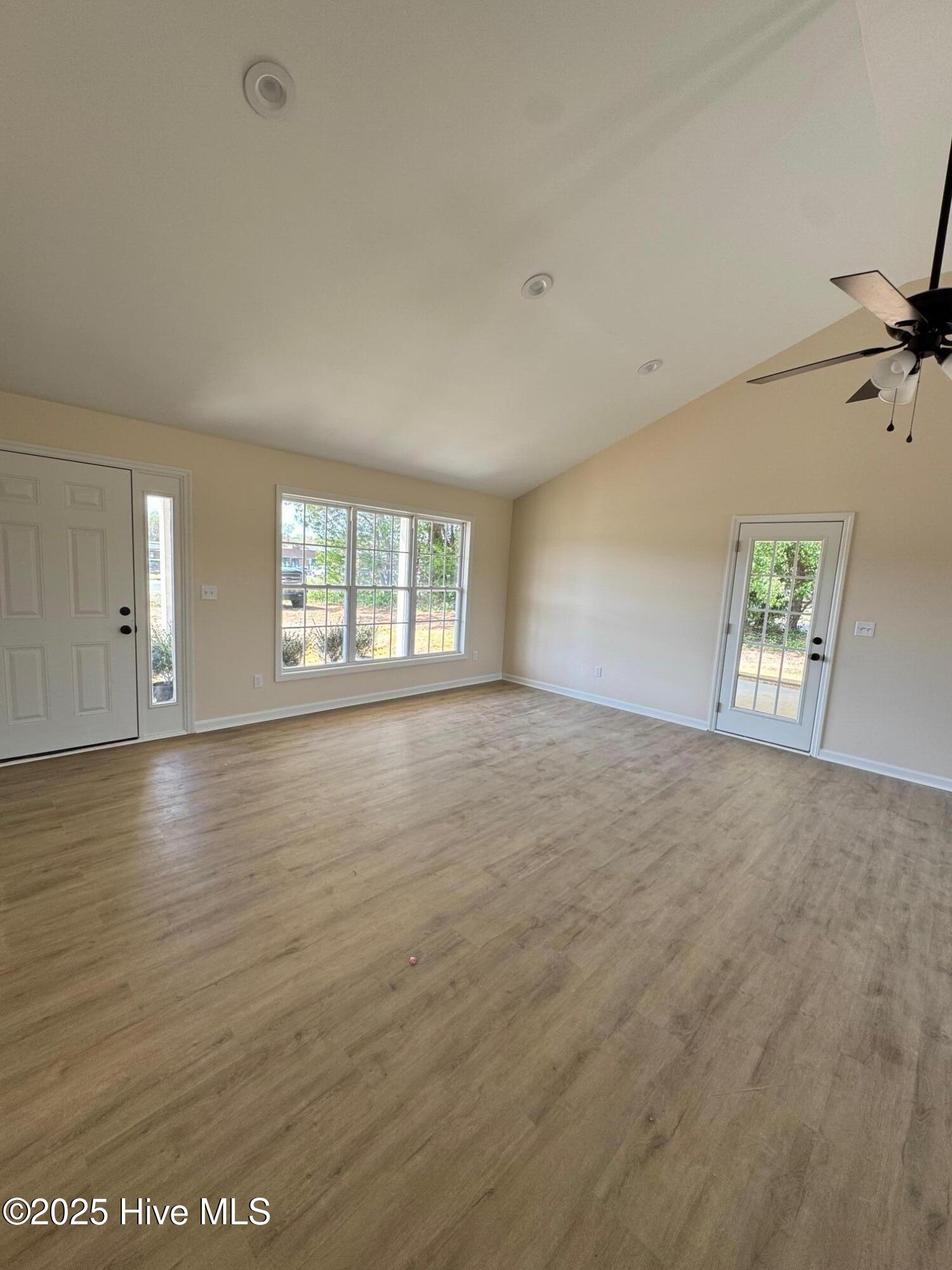 175 Lanefield Road Property Photo 2