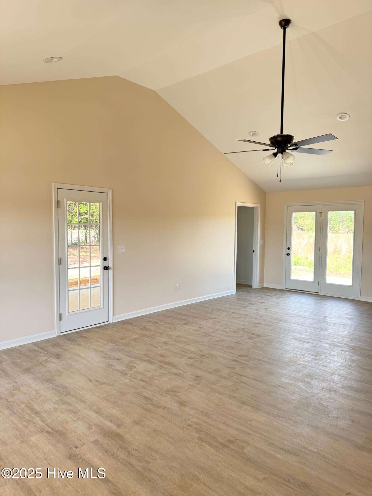 175 Lanefield Road Property Photo 3