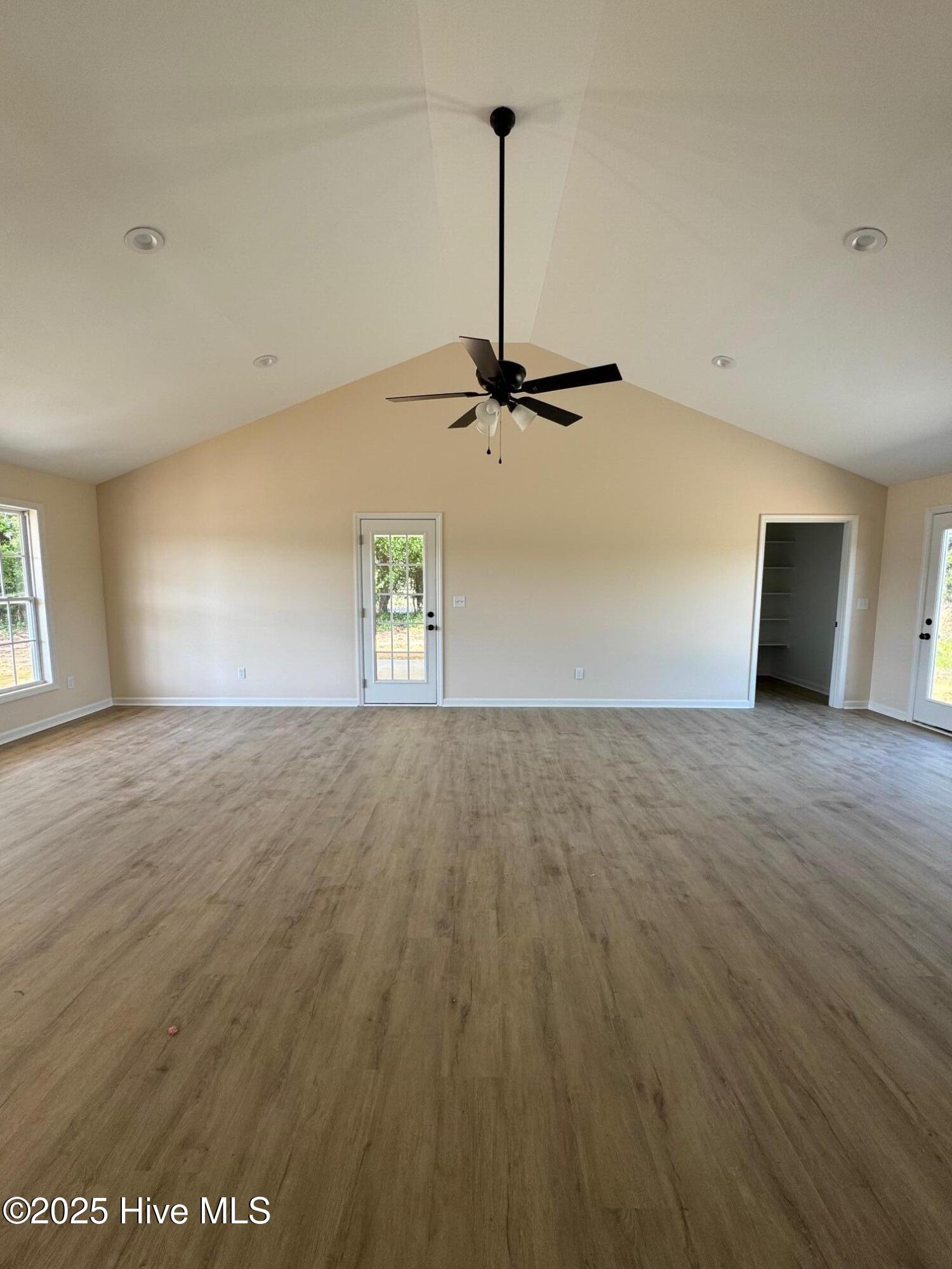 175 Lanefield Road Property Photo 4