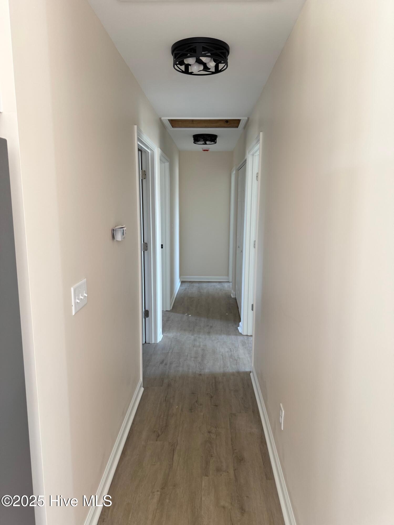 175 Lanefield Road Property Photo 10