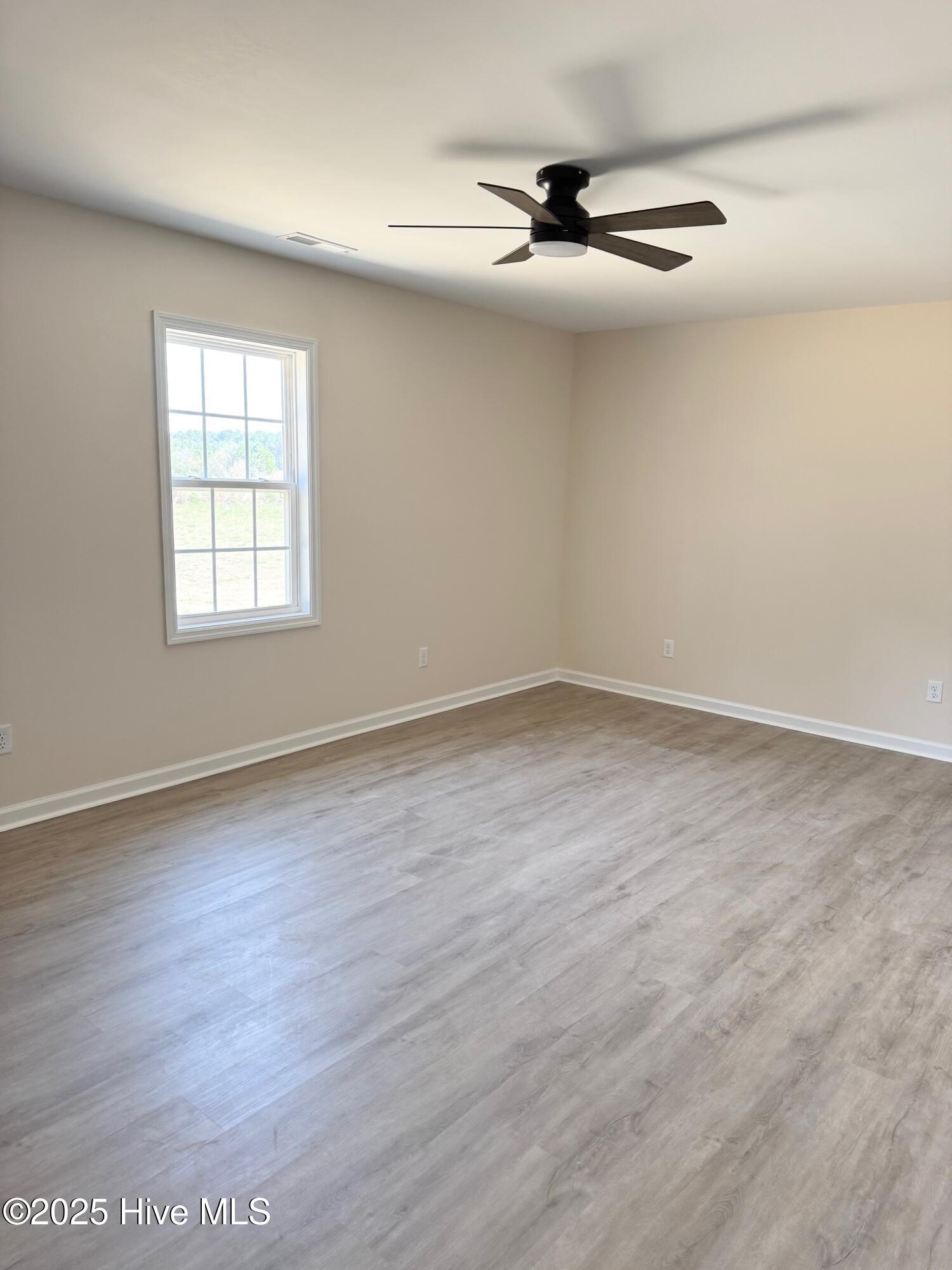 175 Lanefield Road Property Photo 11