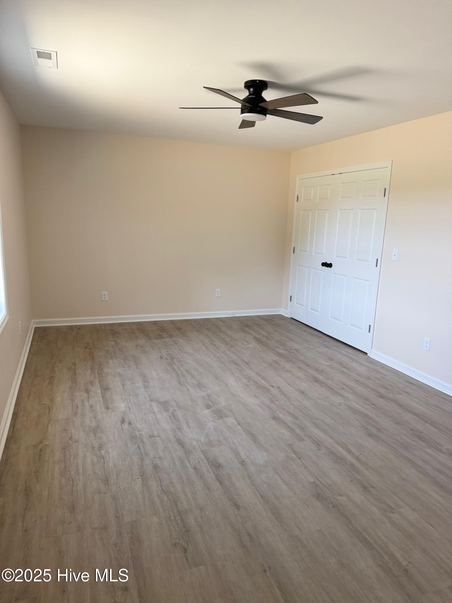 175 Lanefield Road Property Photo 12