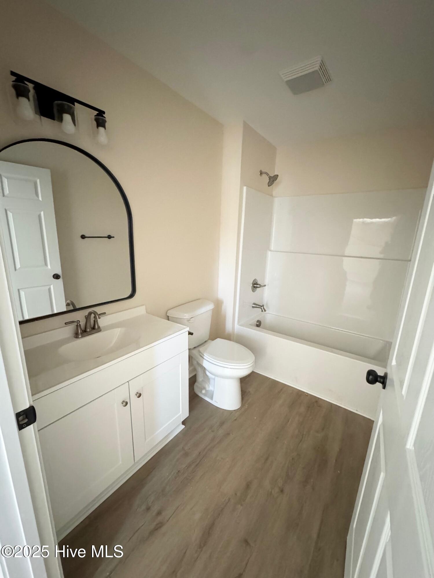 175 Lanefield Road Property Photo 13