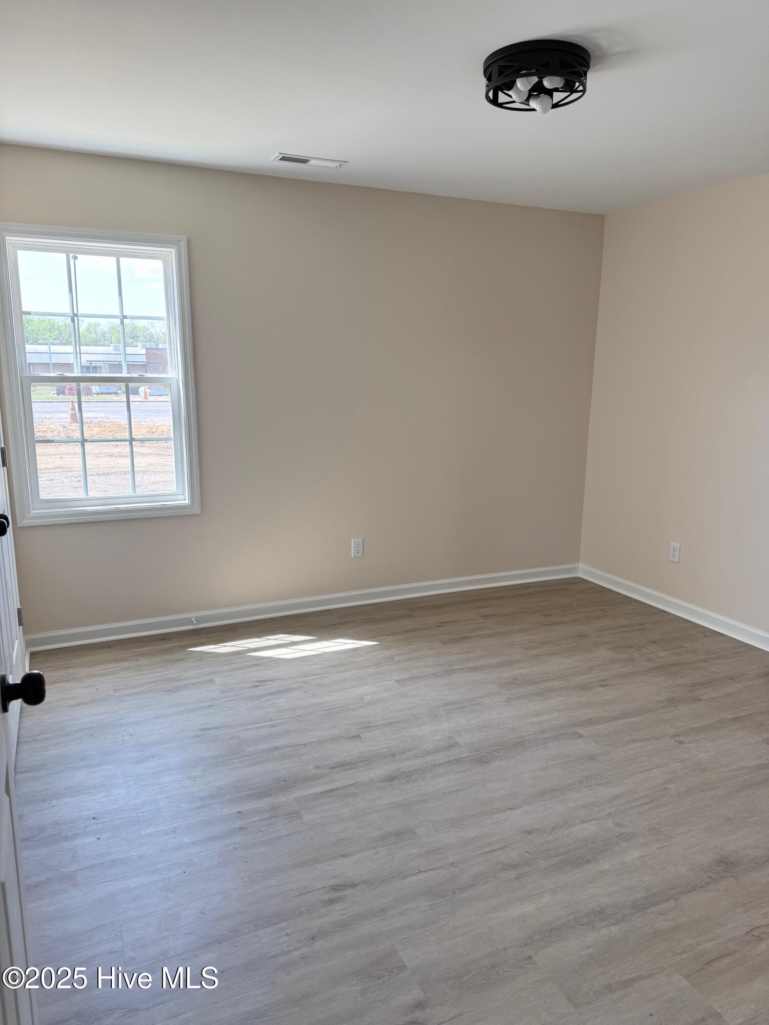 175 Lanefield Road Property Photo 14