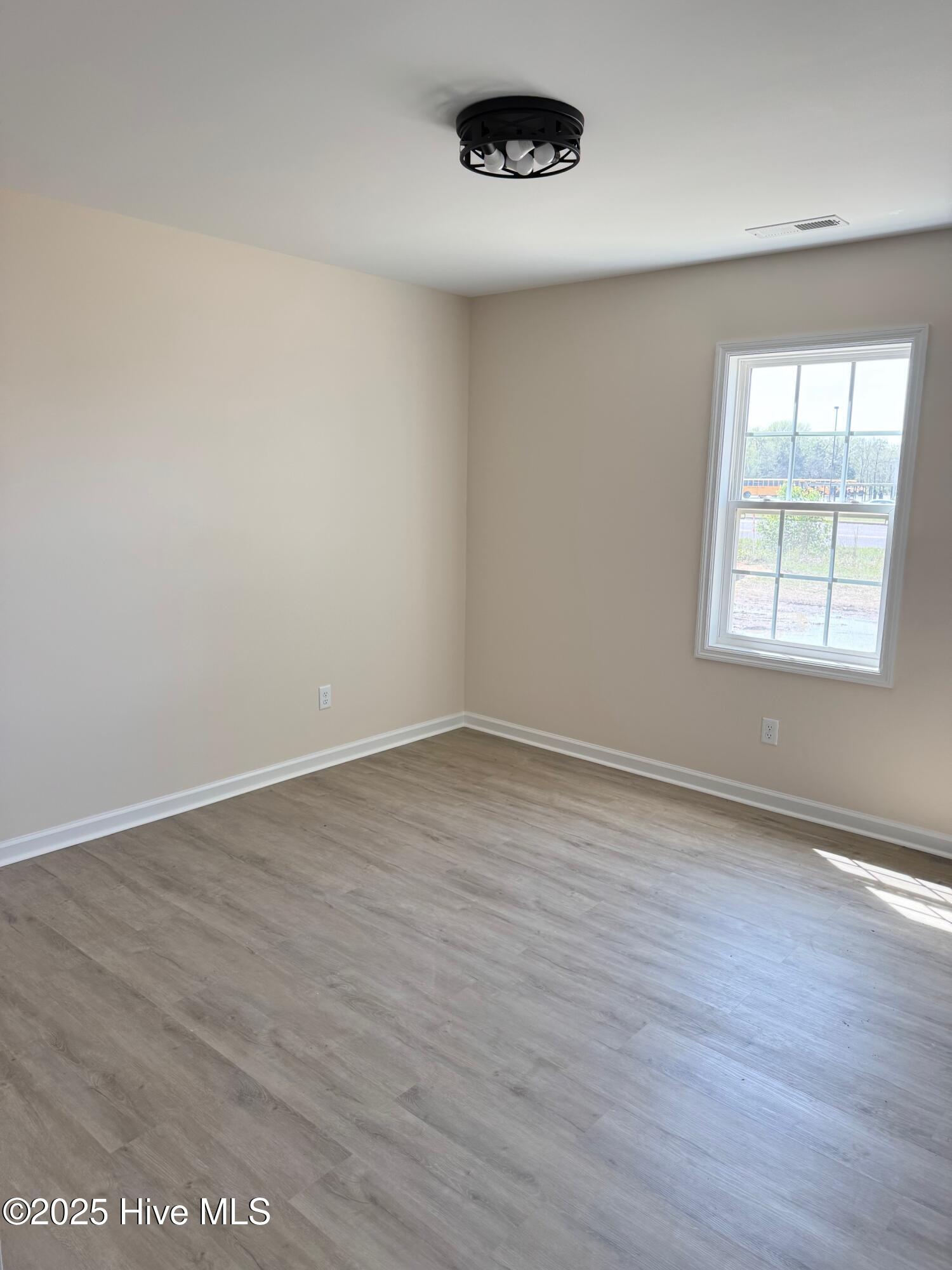 175 Lanefield Road Property Photo 15