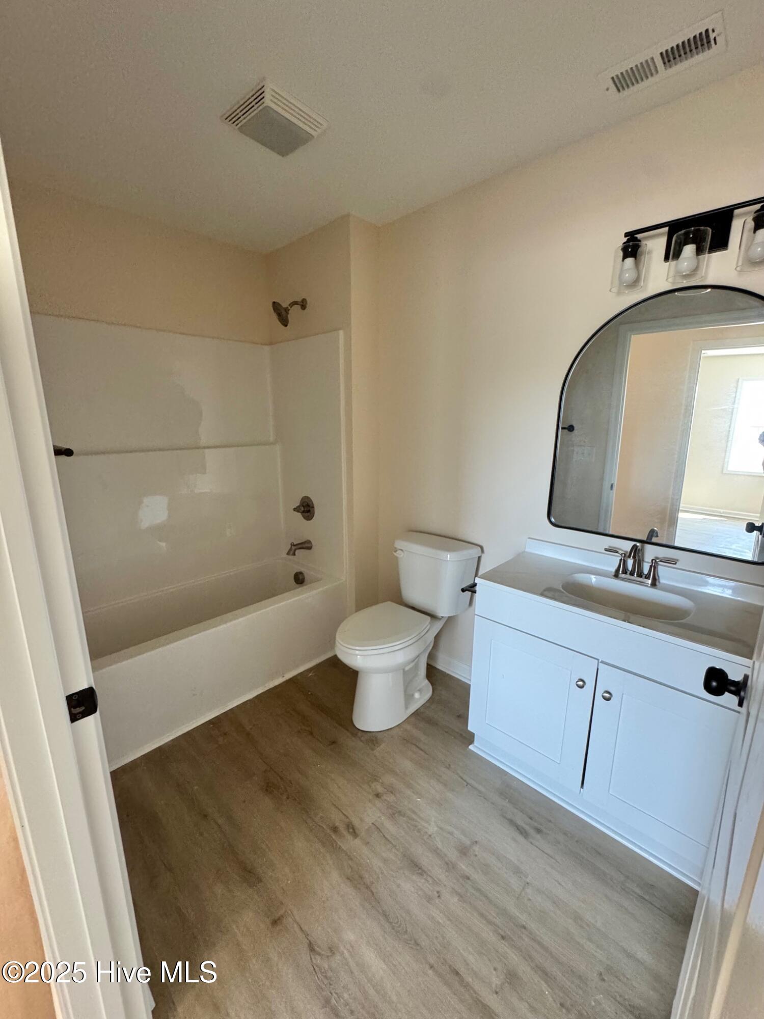 175 Lanefield Road Property Photo 16