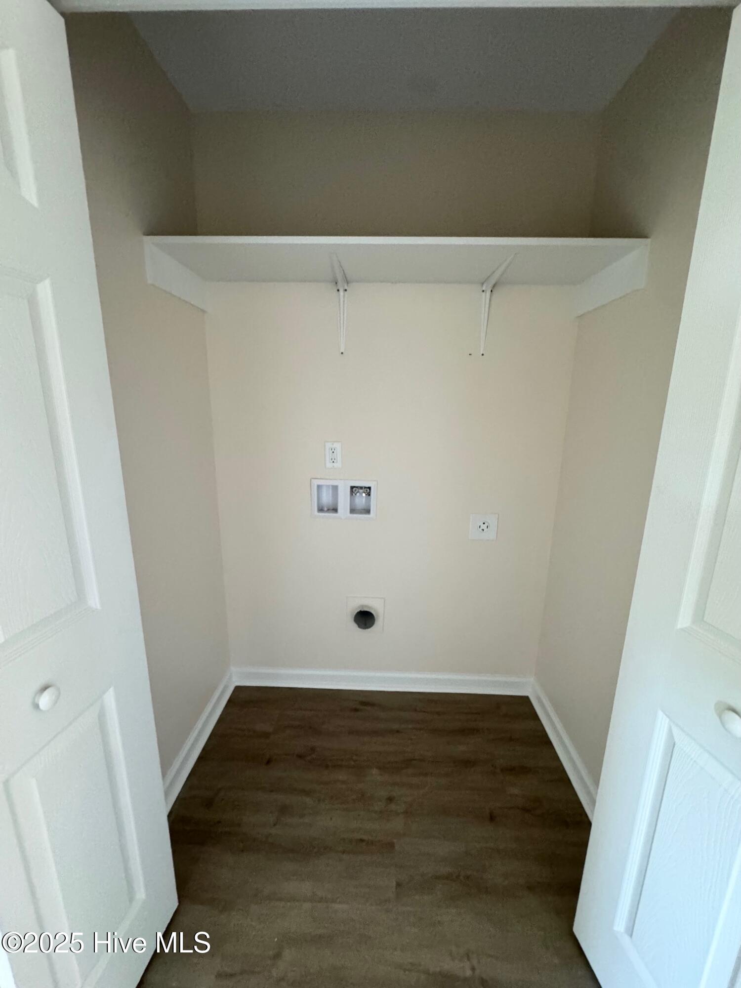 175 Lanefield Road Property Photo 17