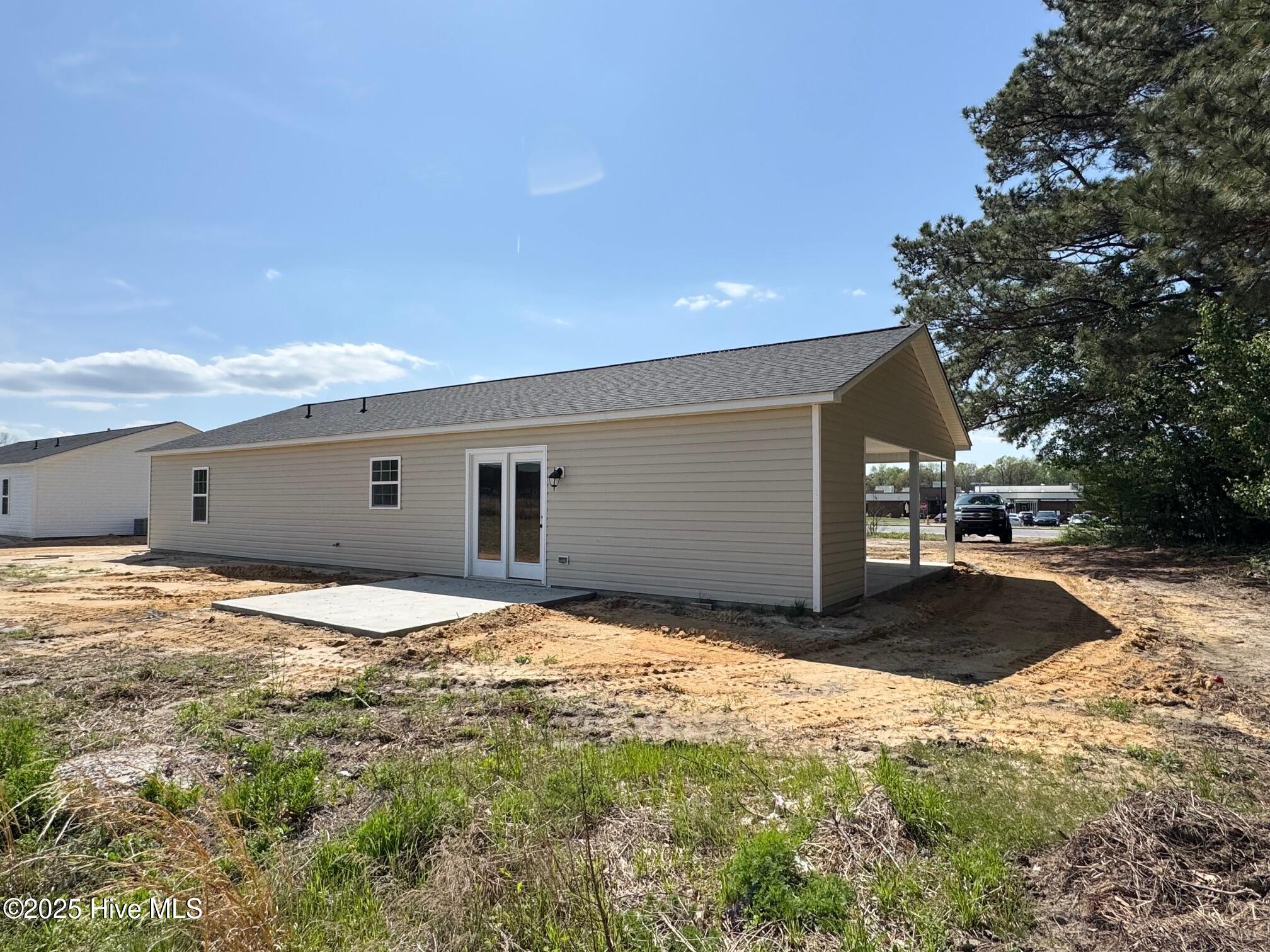 175 Lanefield Road Property Photo 18
