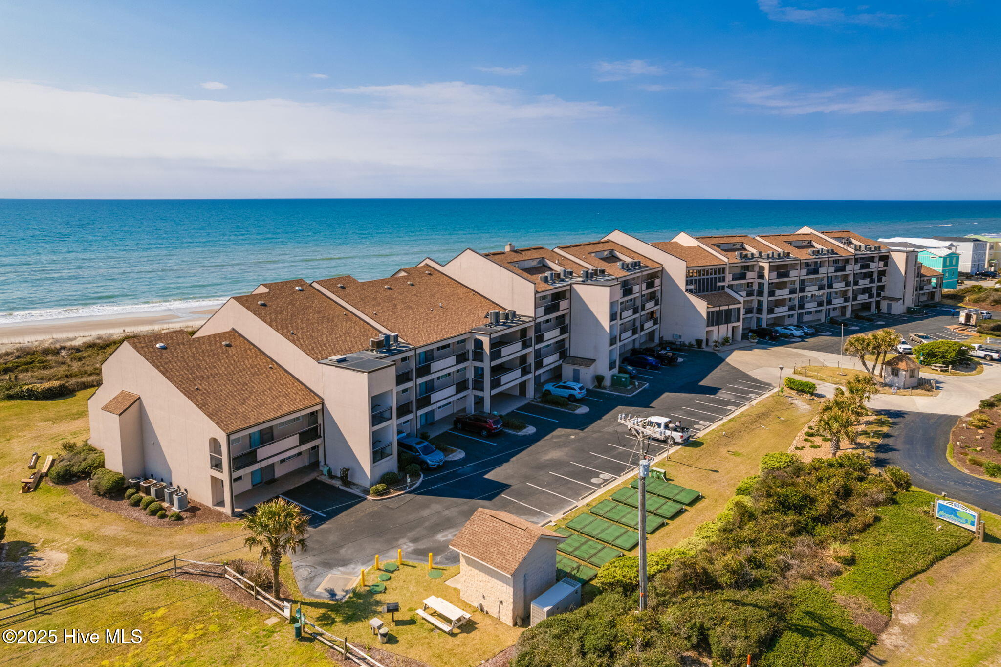 Beachwalk Real Estate Listings Main Image