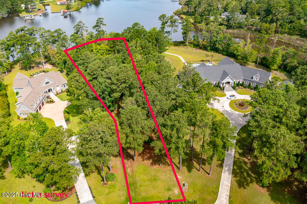 310 Southern Plantation Drive Property Photo 5