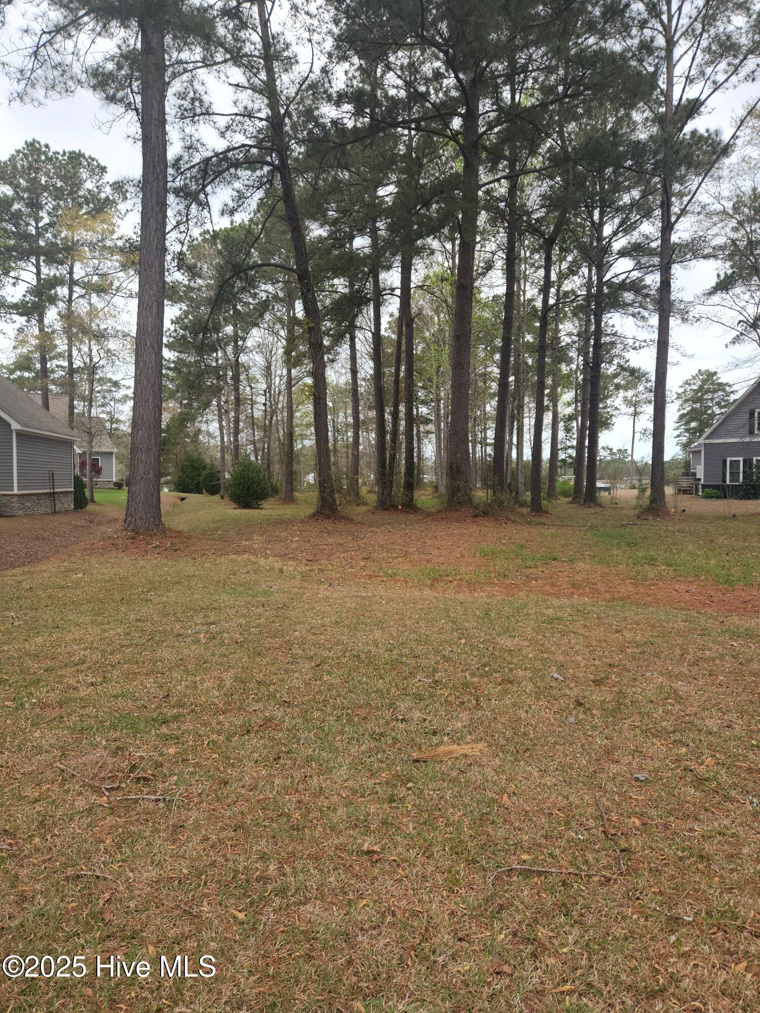 310 Southern Plantation Drive Property Photo 7